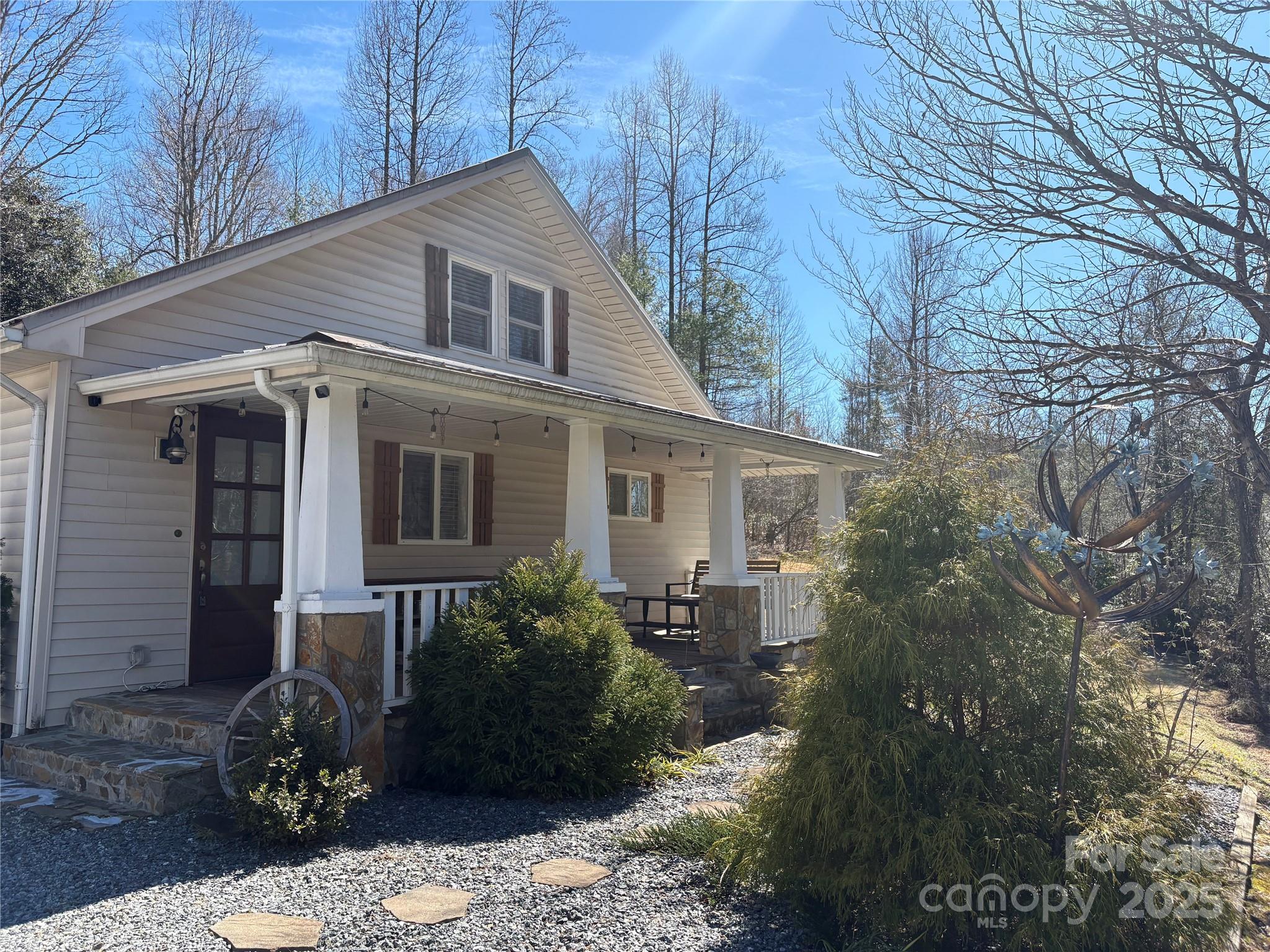 5310 NC 181 Highway