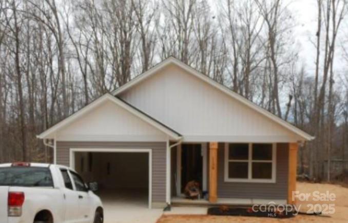 1138 Lakewood Drive