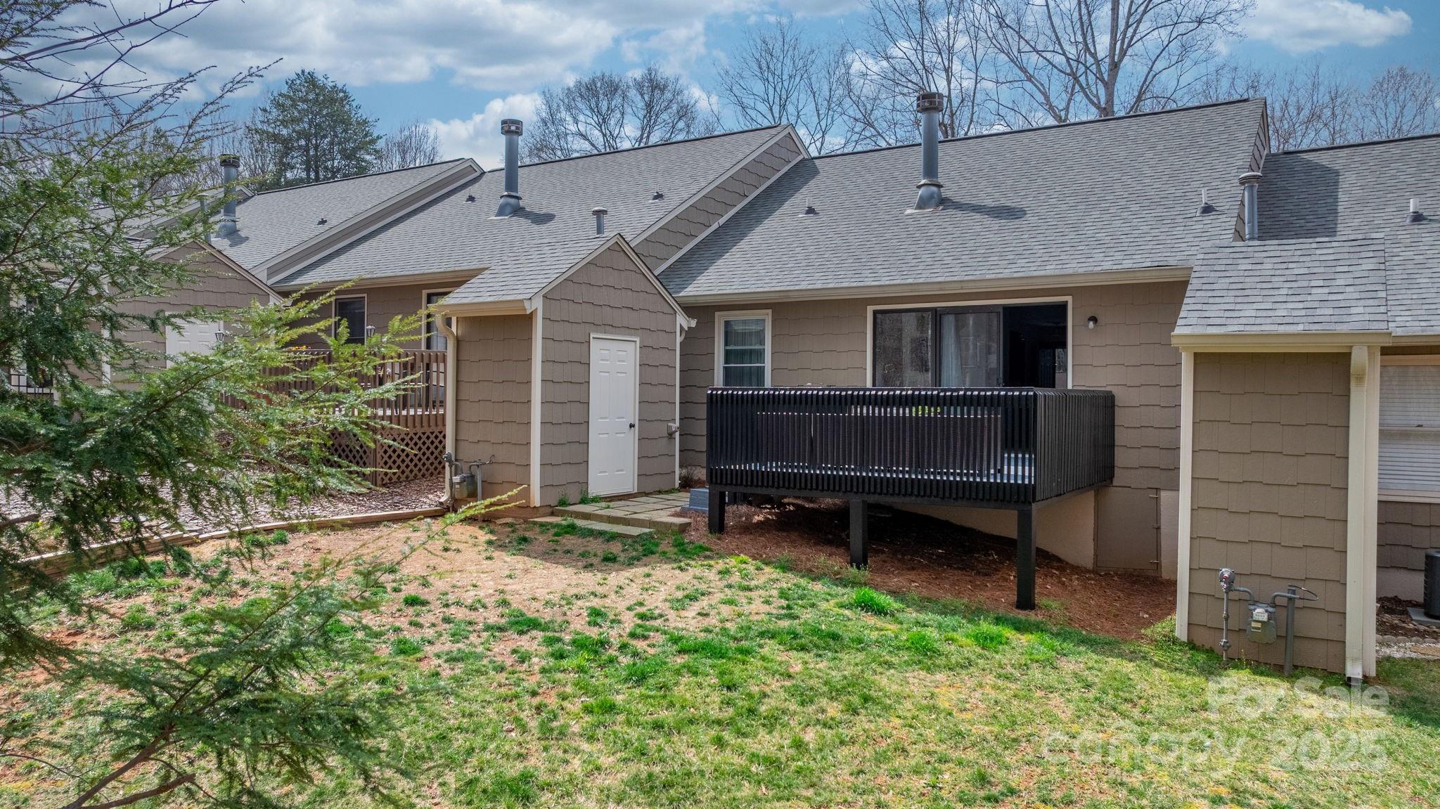 413 19th Avenue Court NE