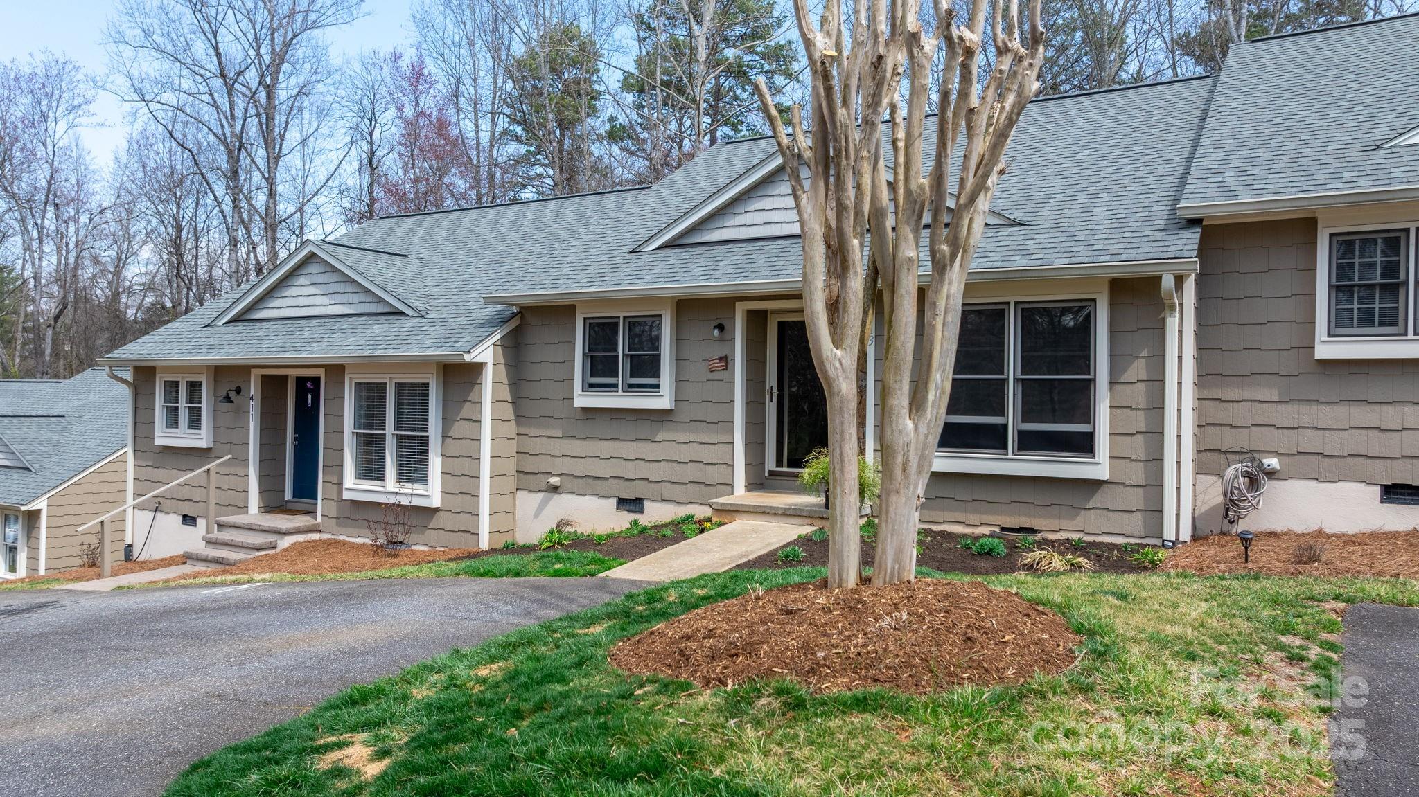 413 19th Avenue Court NE