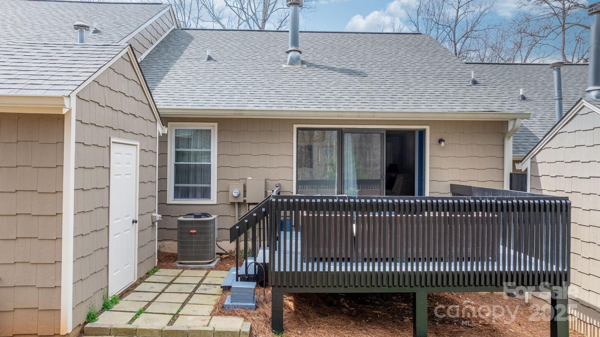 413 19th Avenue Court NE