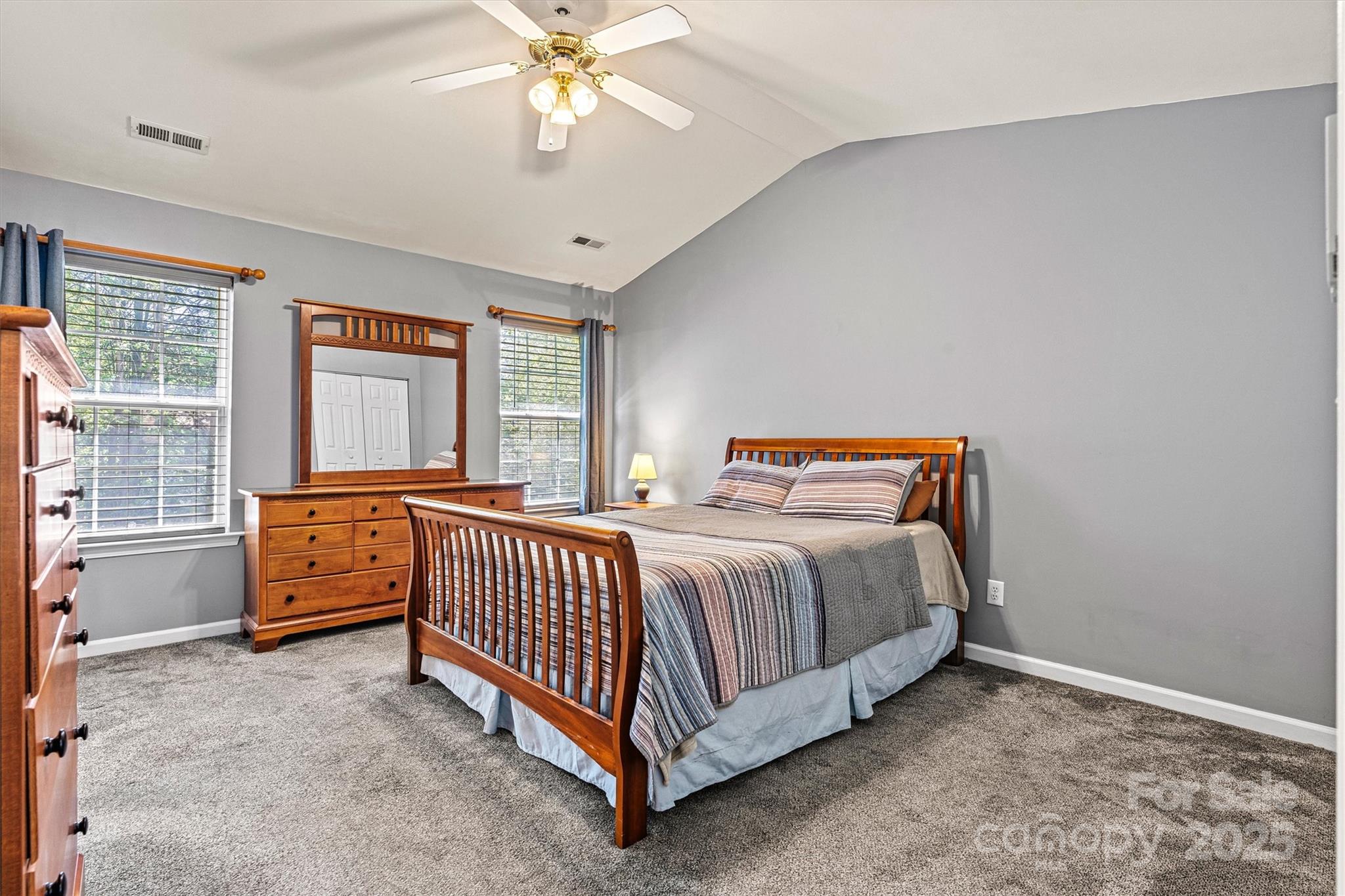 14308 Carolina Forest Court