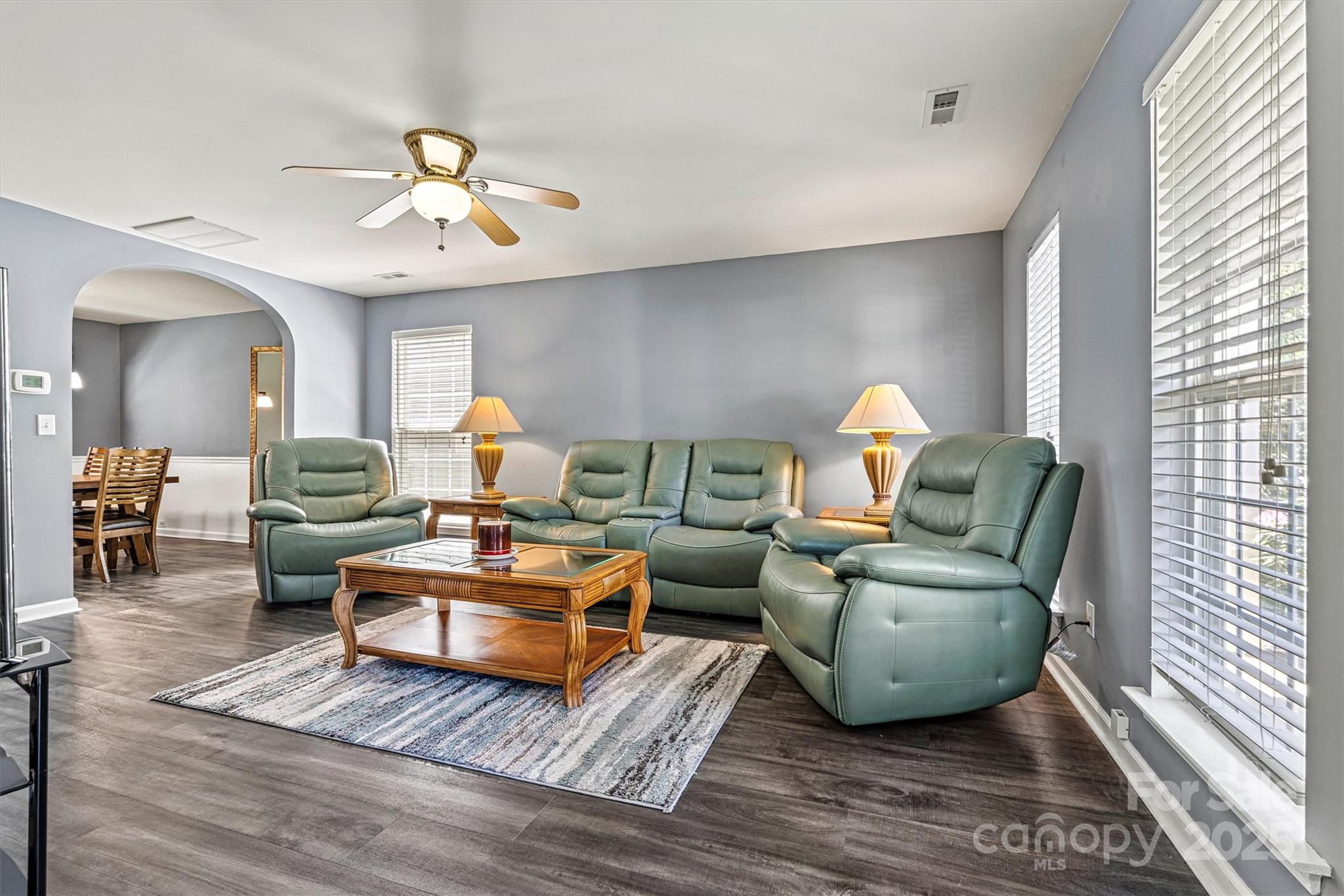 14308 Carolina Forest Court