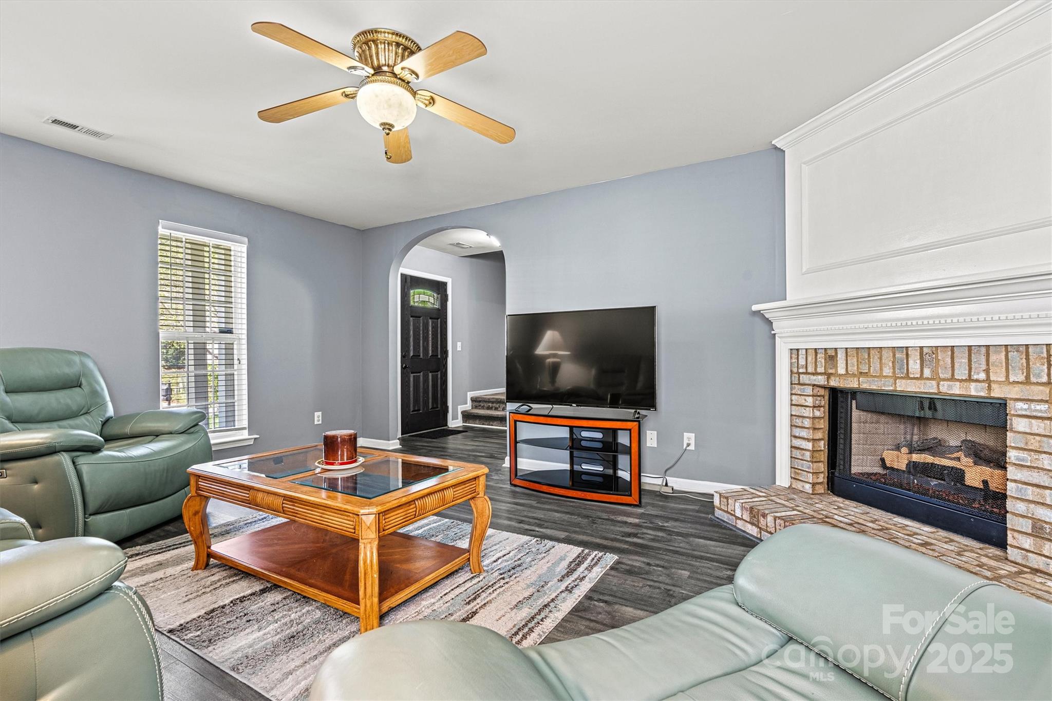 14308 Carolina Forest Court