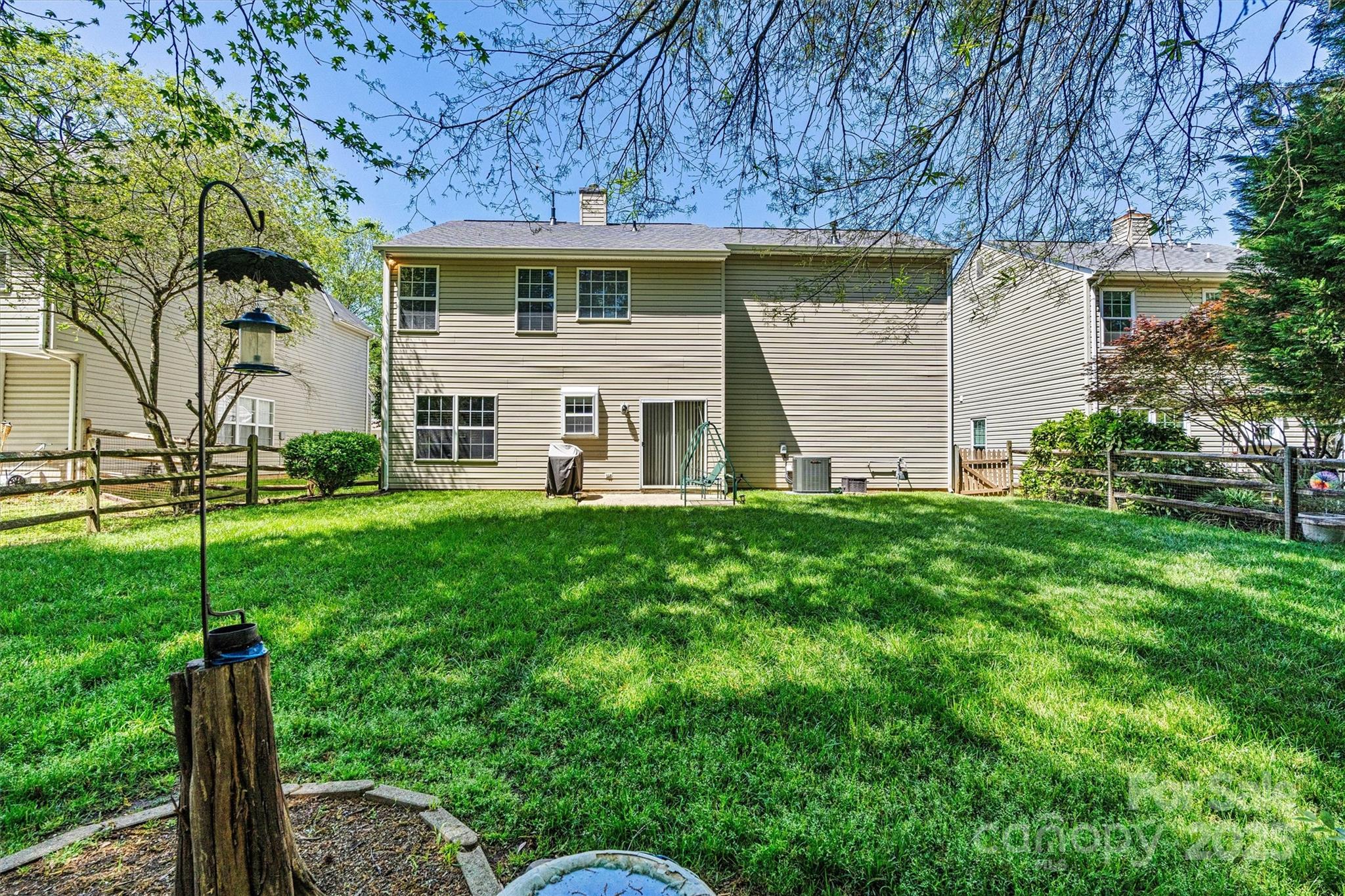 14308 Carolina Forest Court