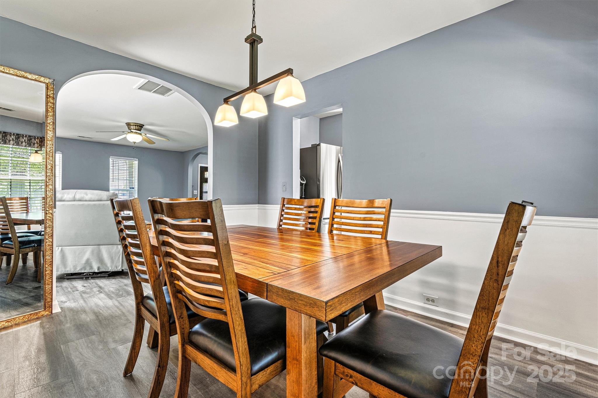 14308 Carolina Forest Court