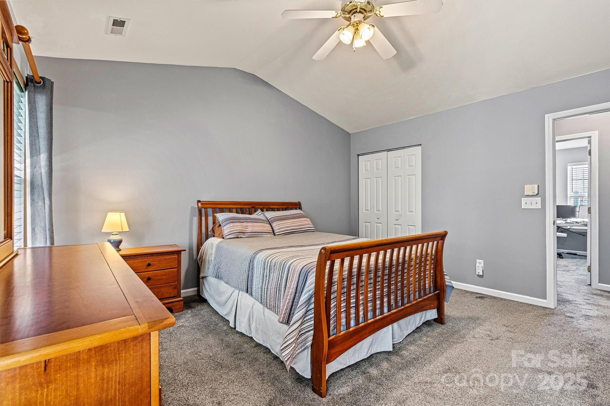 14308 Carolina Forest Court