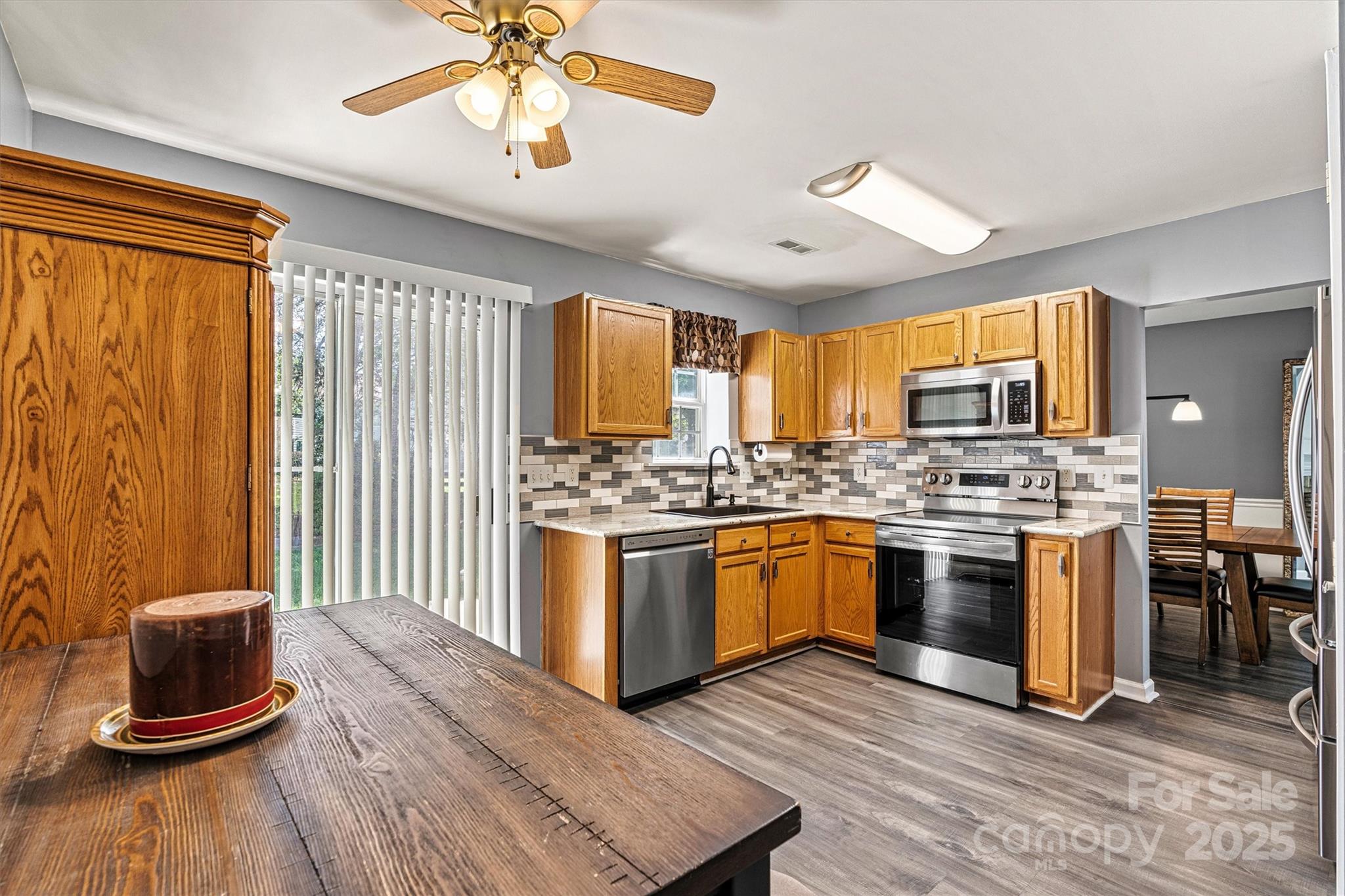 14308 Carolina Forest Court