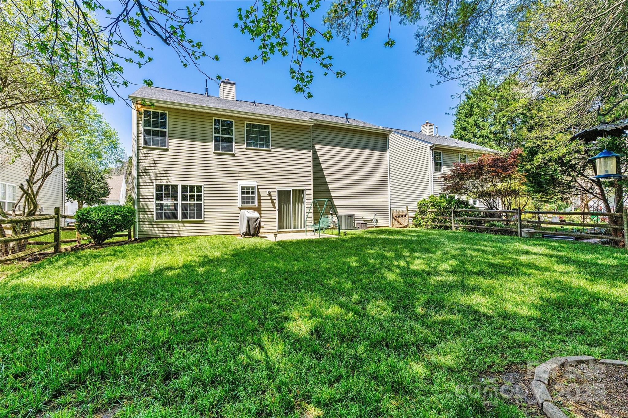 14308 Carolina Forest Court
