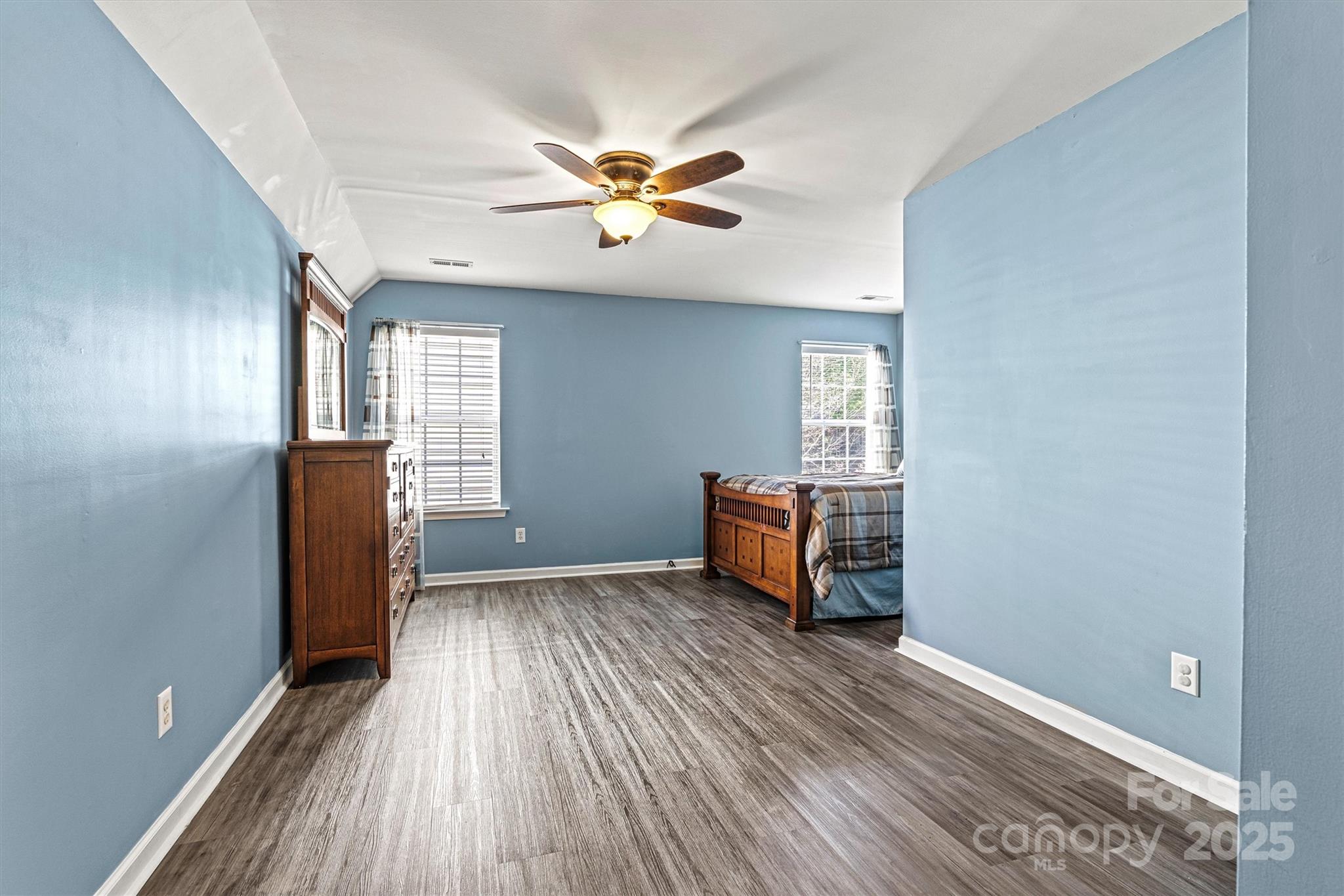 14308 Carolina Forest Court