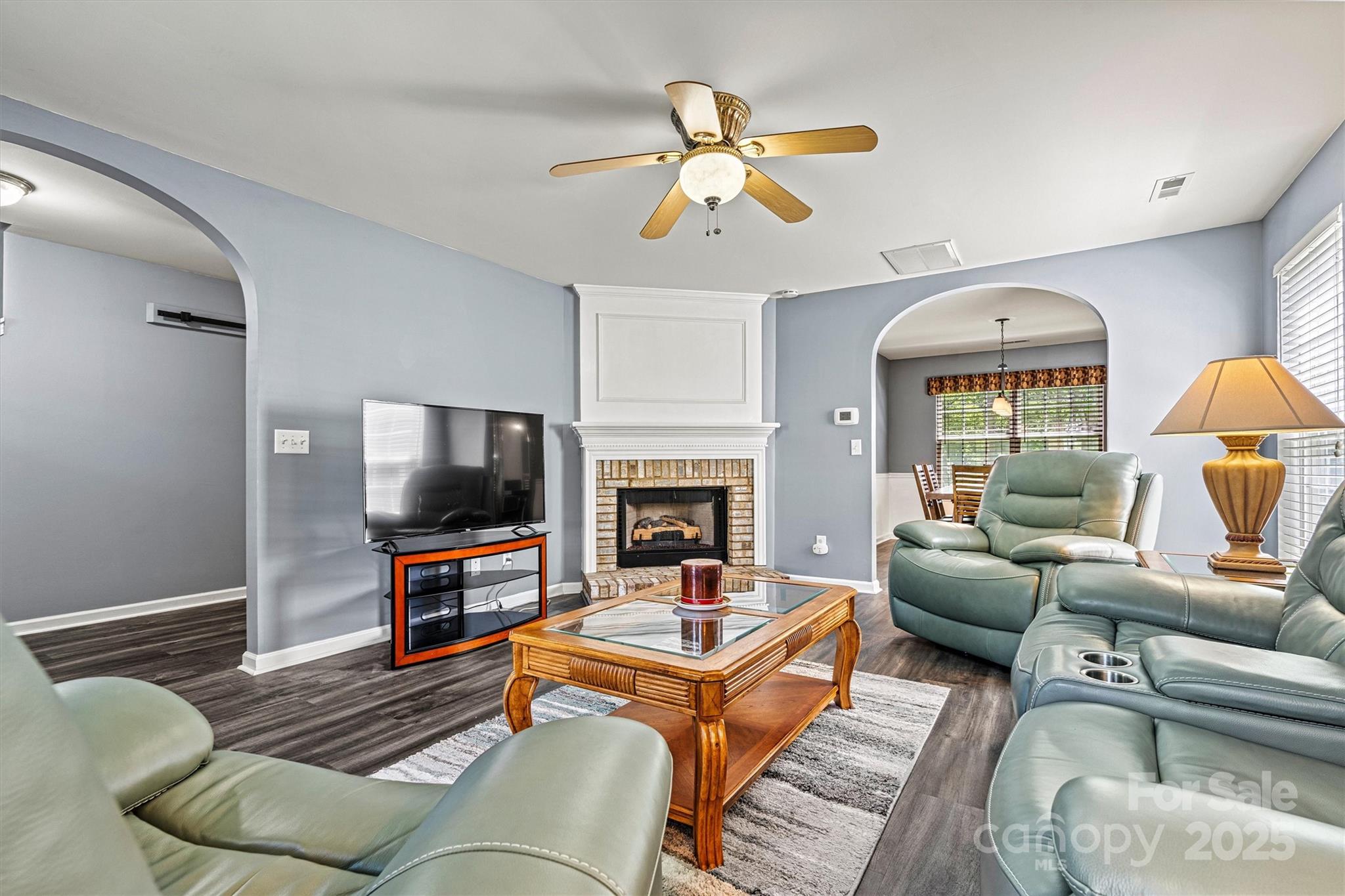 14308 Carolina Forest Court