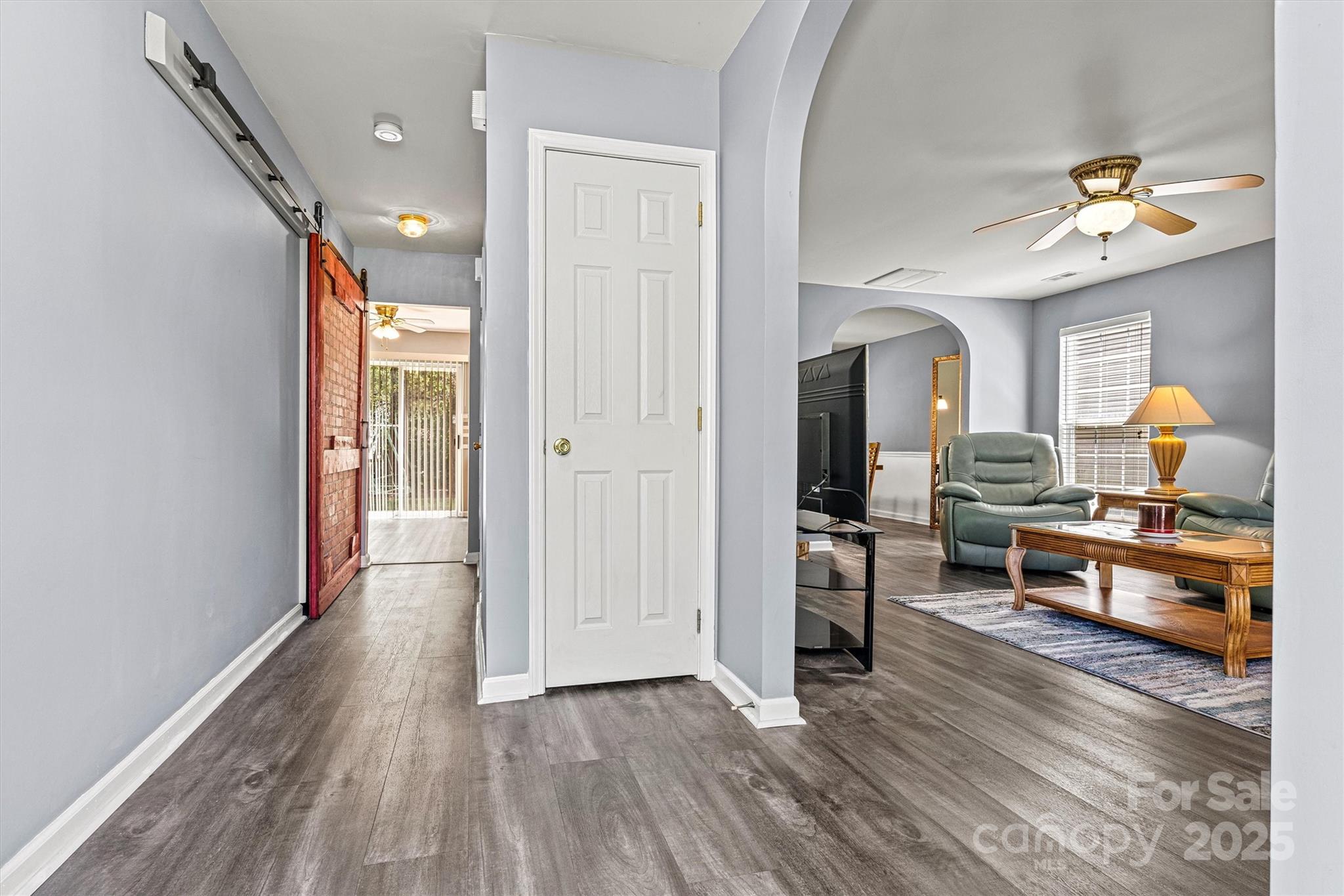 14308 Carolina Forest Court