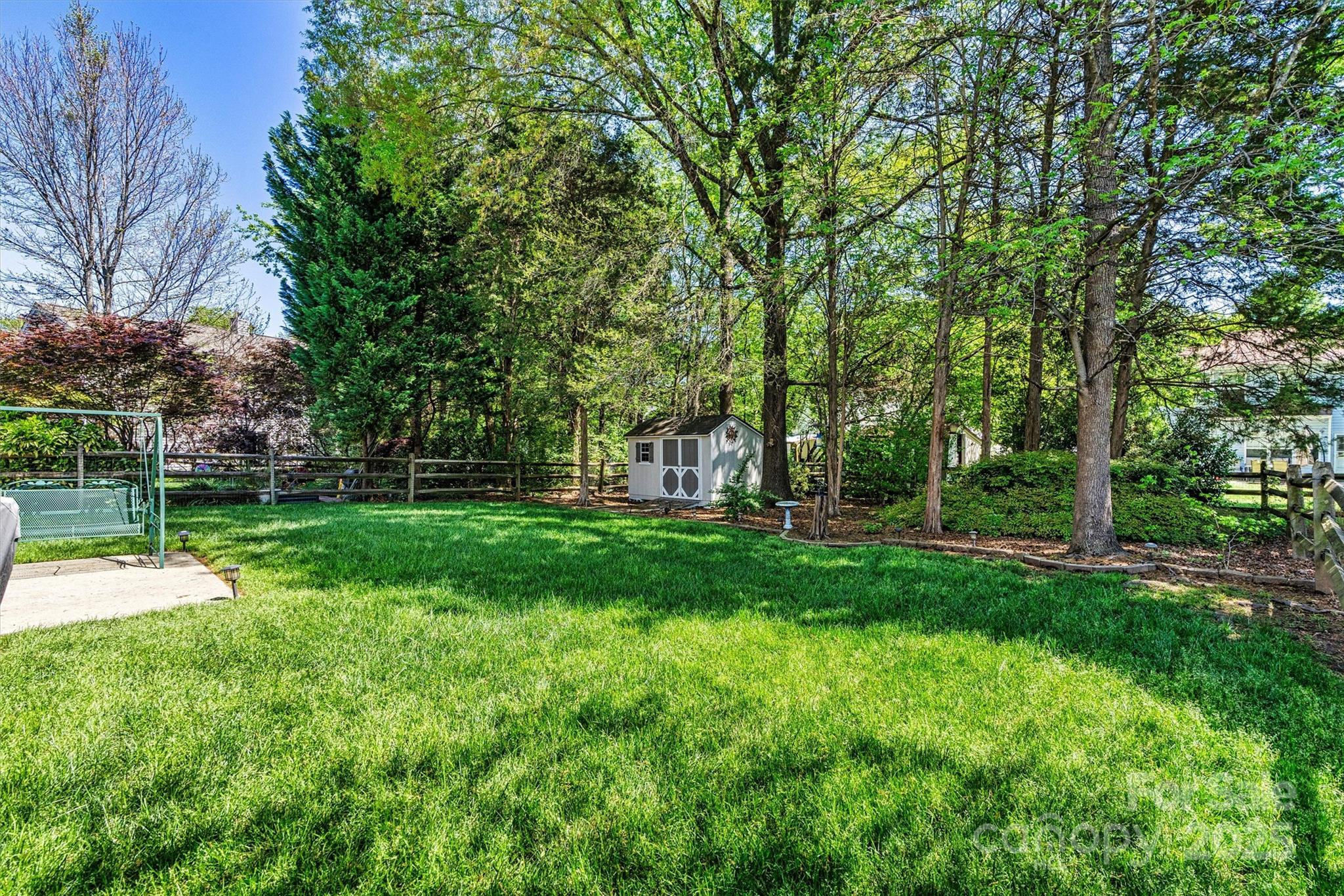14308 Carolina Forest Court