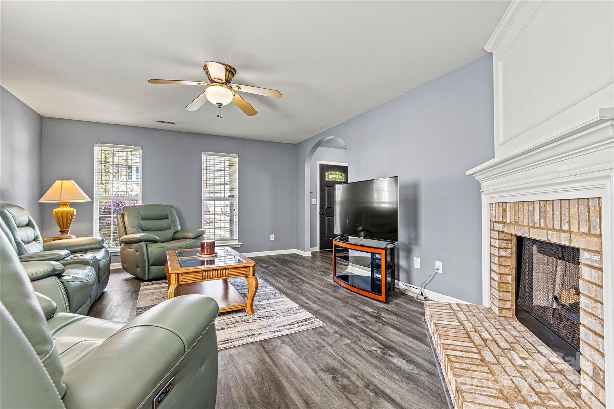 14308 Carolina Forest Court