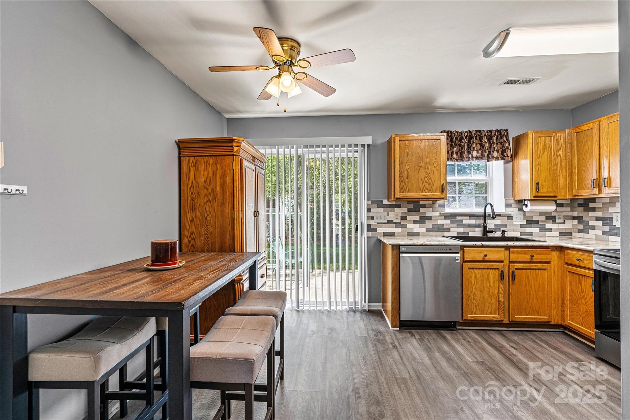 14308 Carolina Forest Court