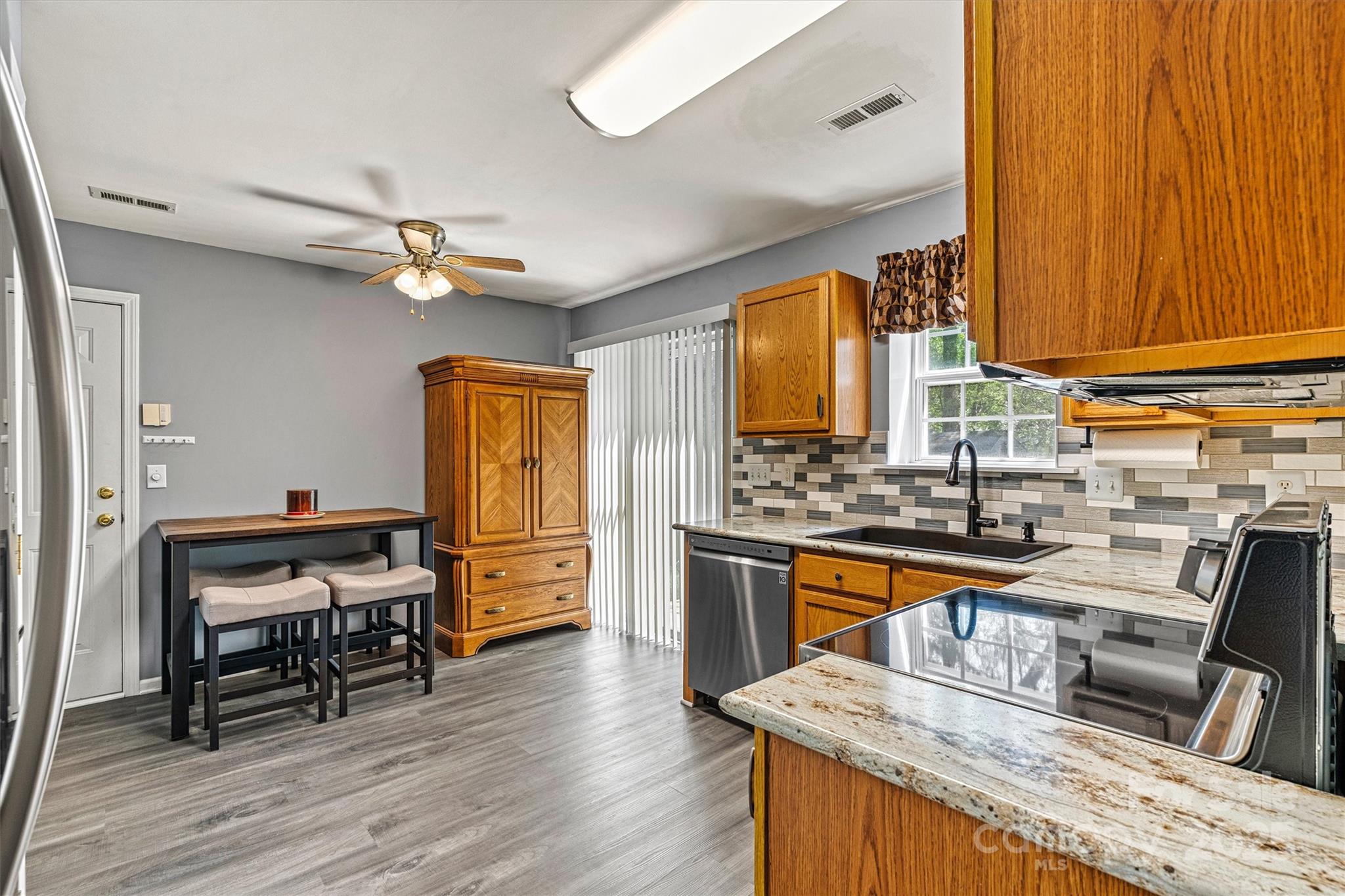 14308 Carolina Forest Court