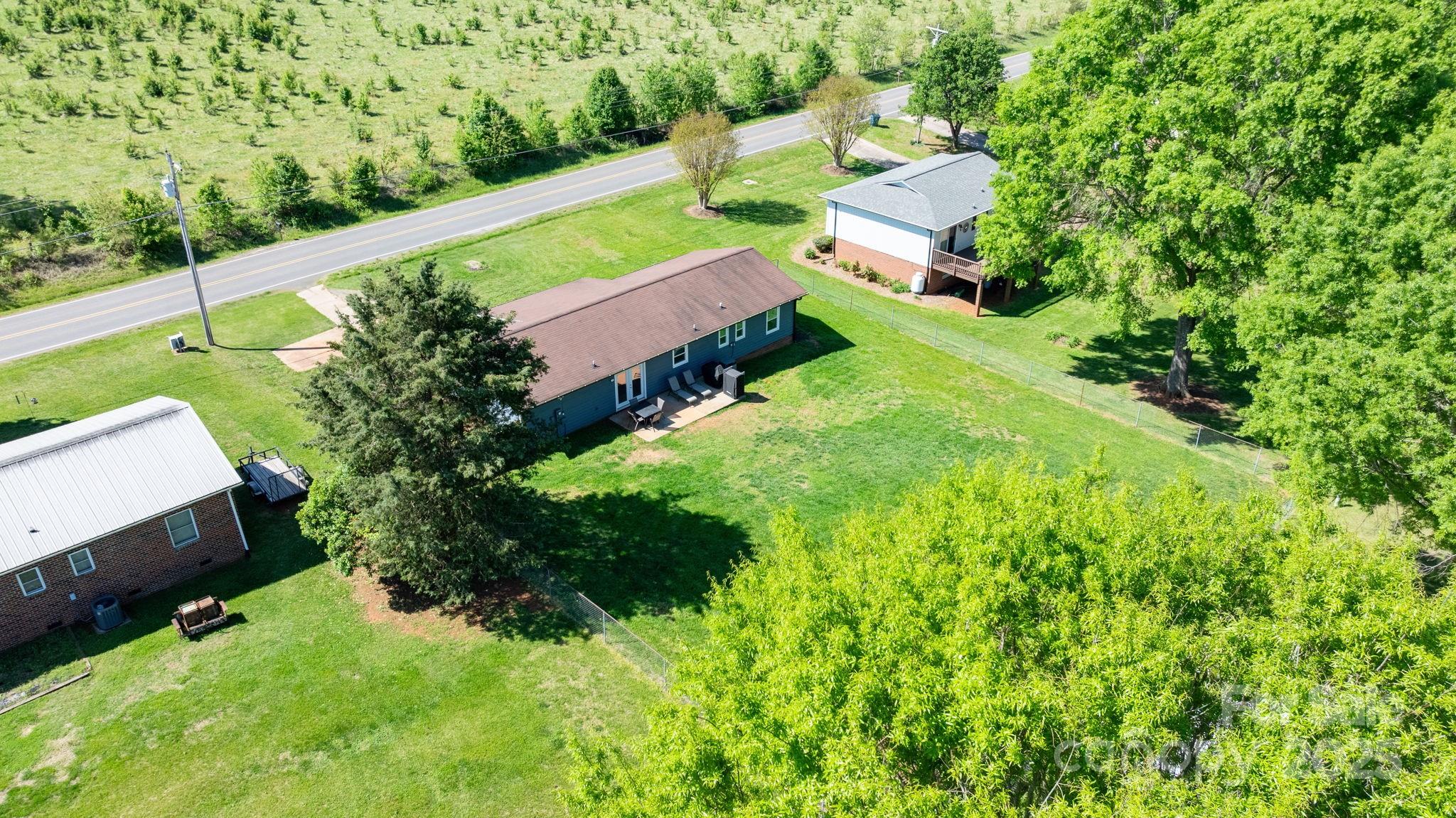 2430 Rocky Ford Road