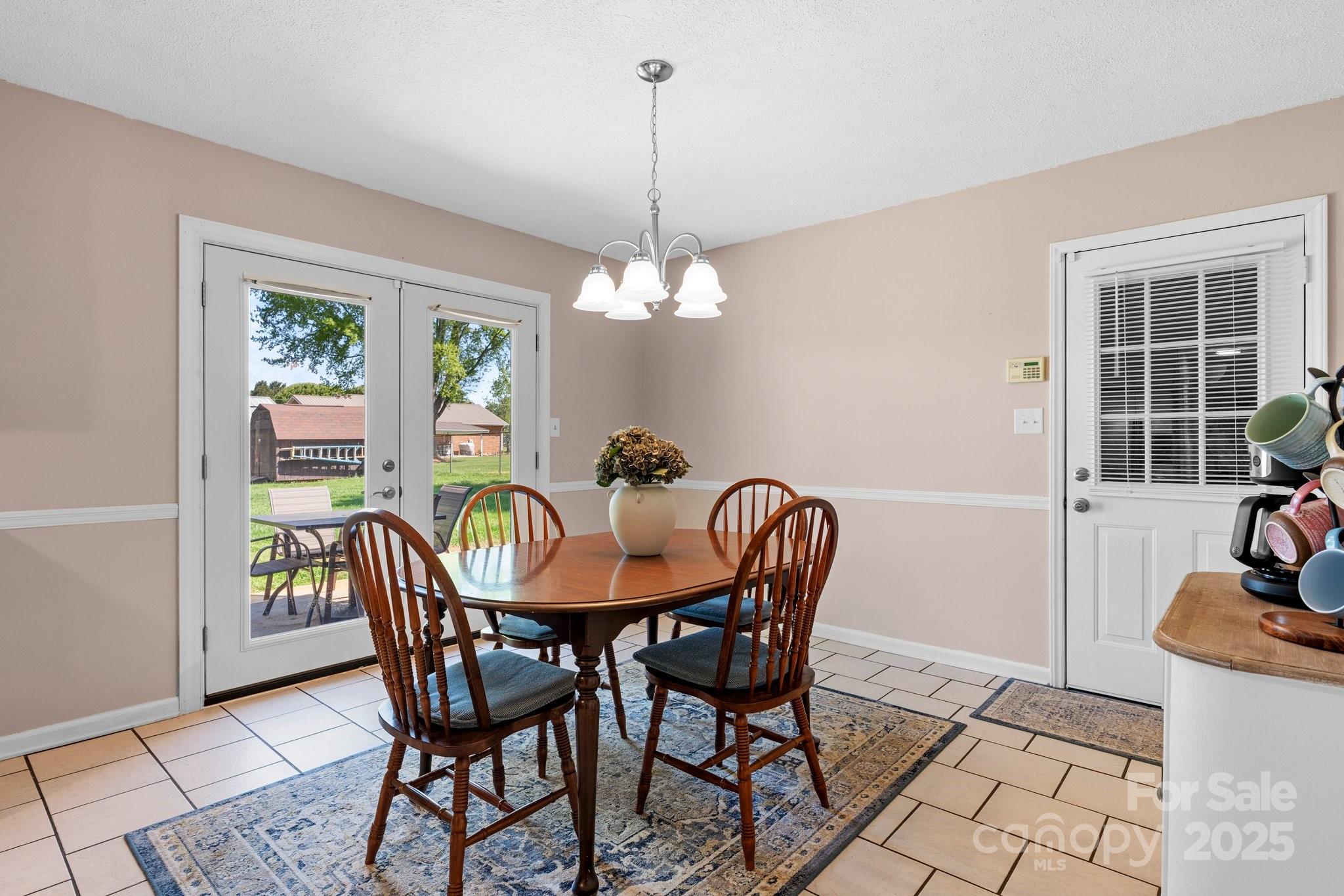 2430 Rocky Ford Road