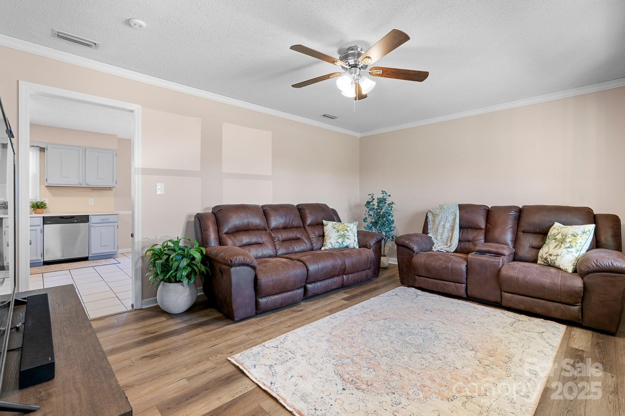 2430 Rocky Ford Road