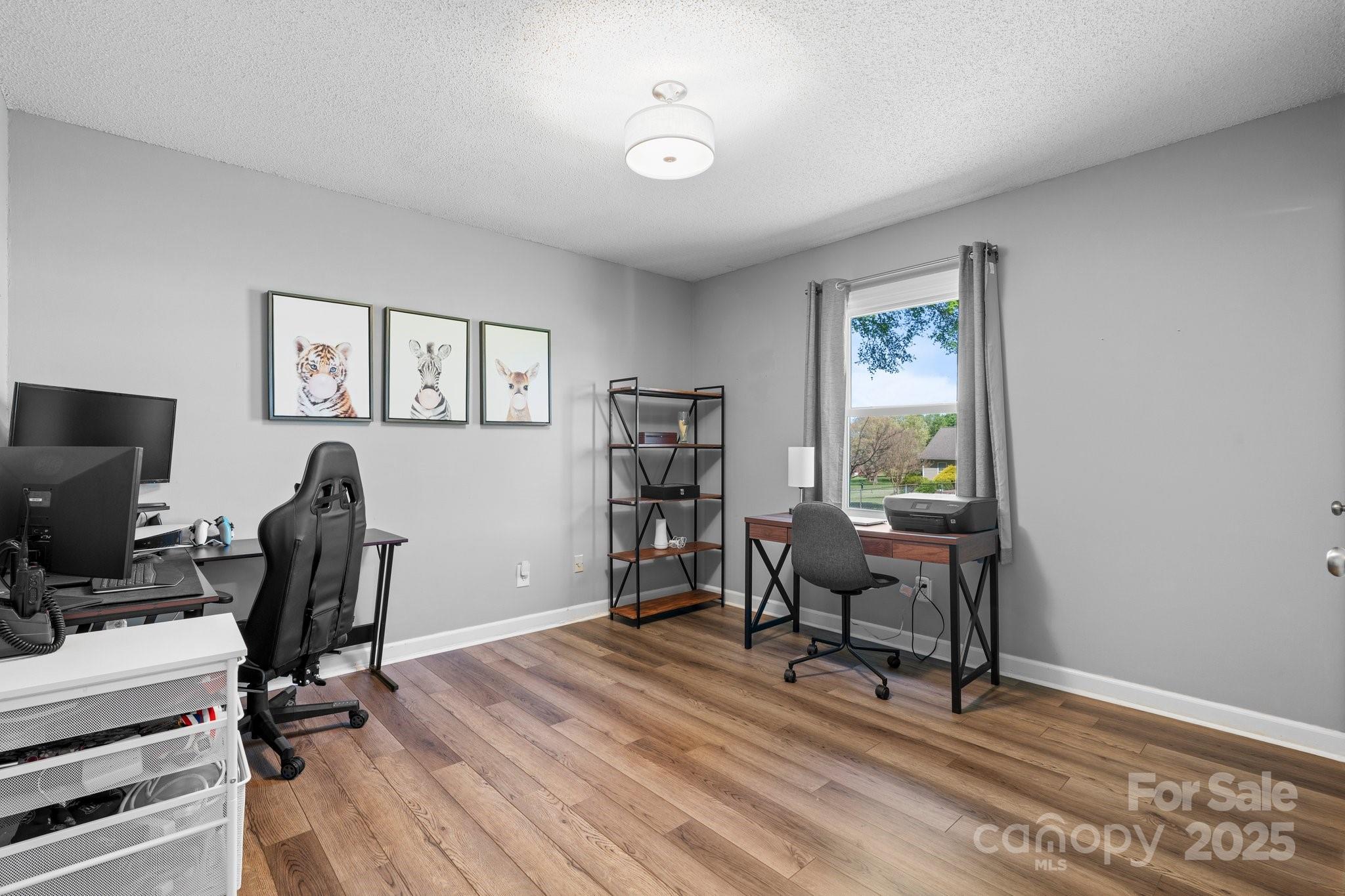 2430 Rocky Ford Road