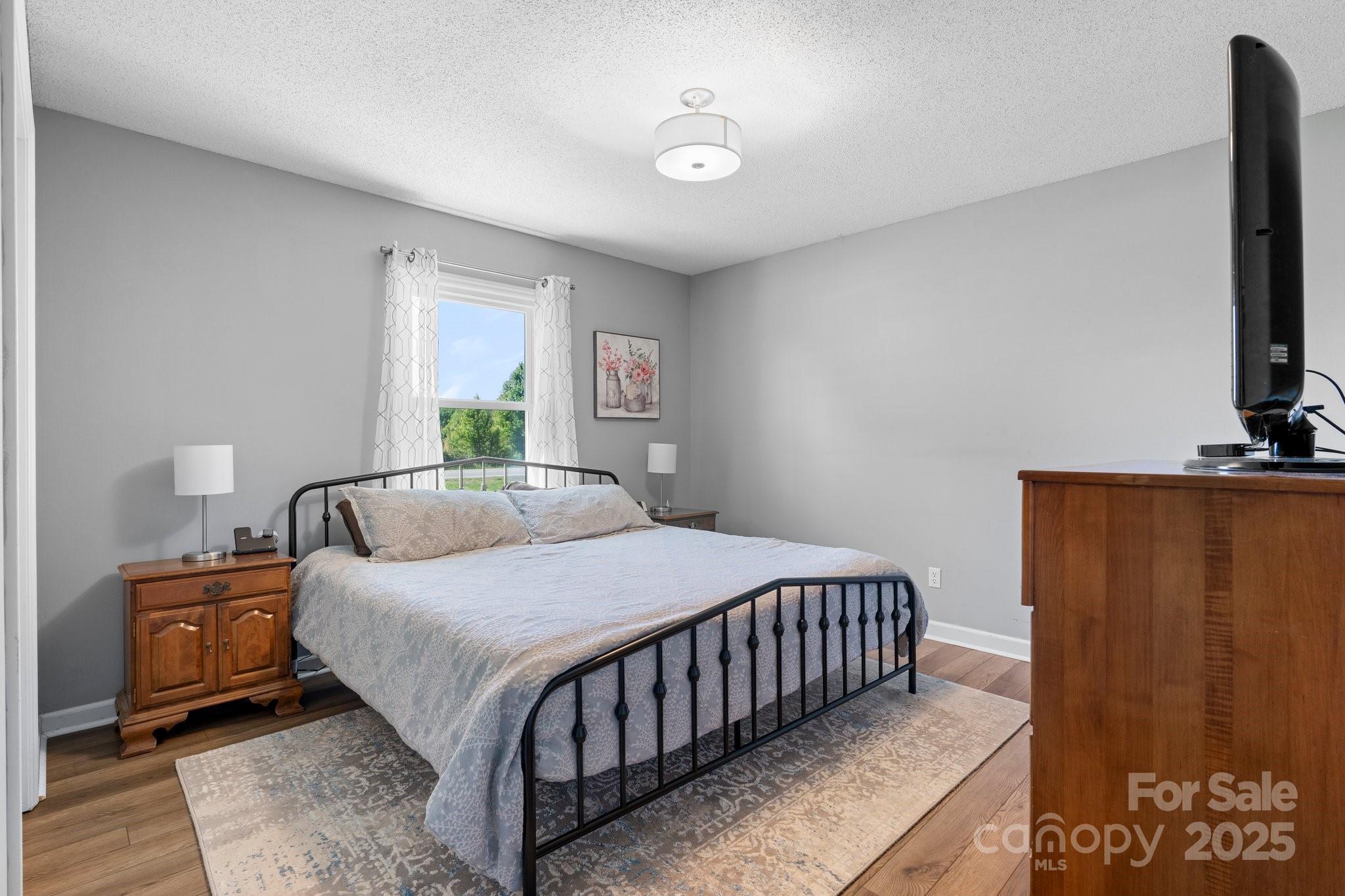 2430 Rocky Ford Road