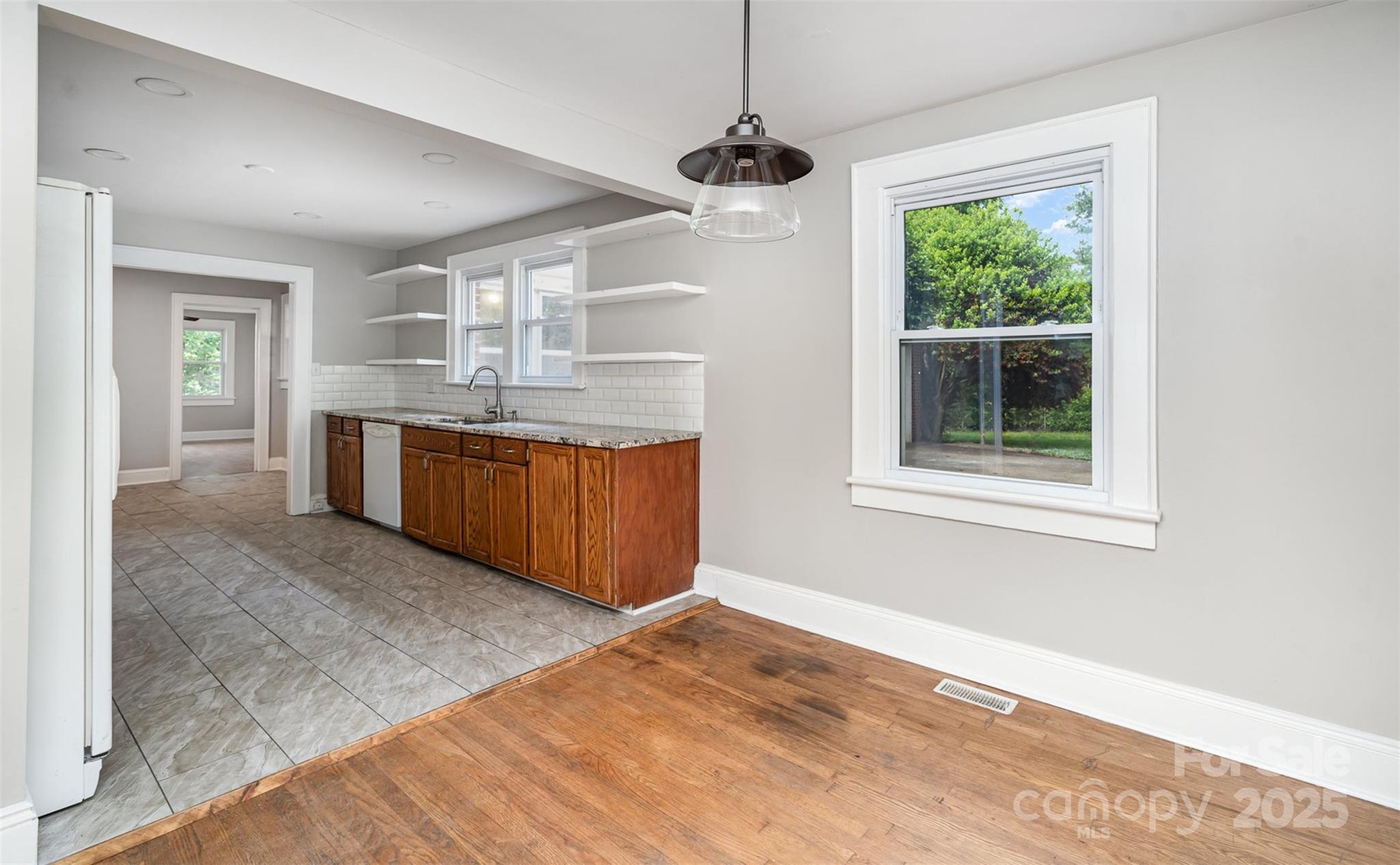 506 7th Street SW