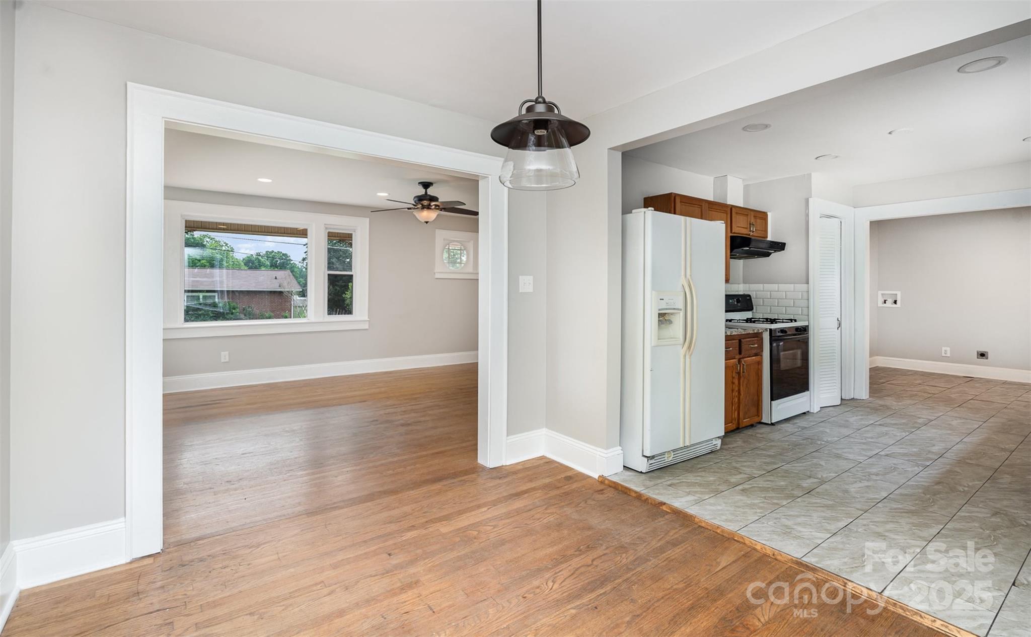506 7th Street SW