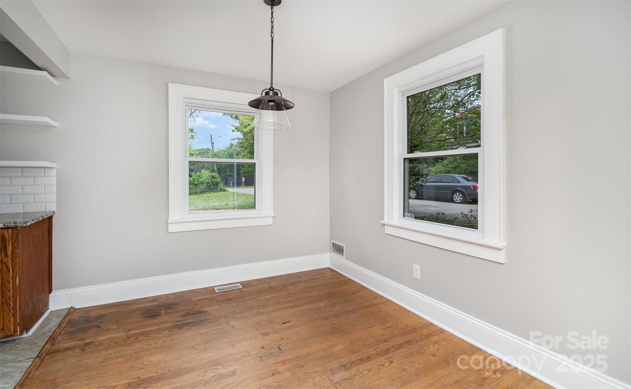 506 7th Street SW
