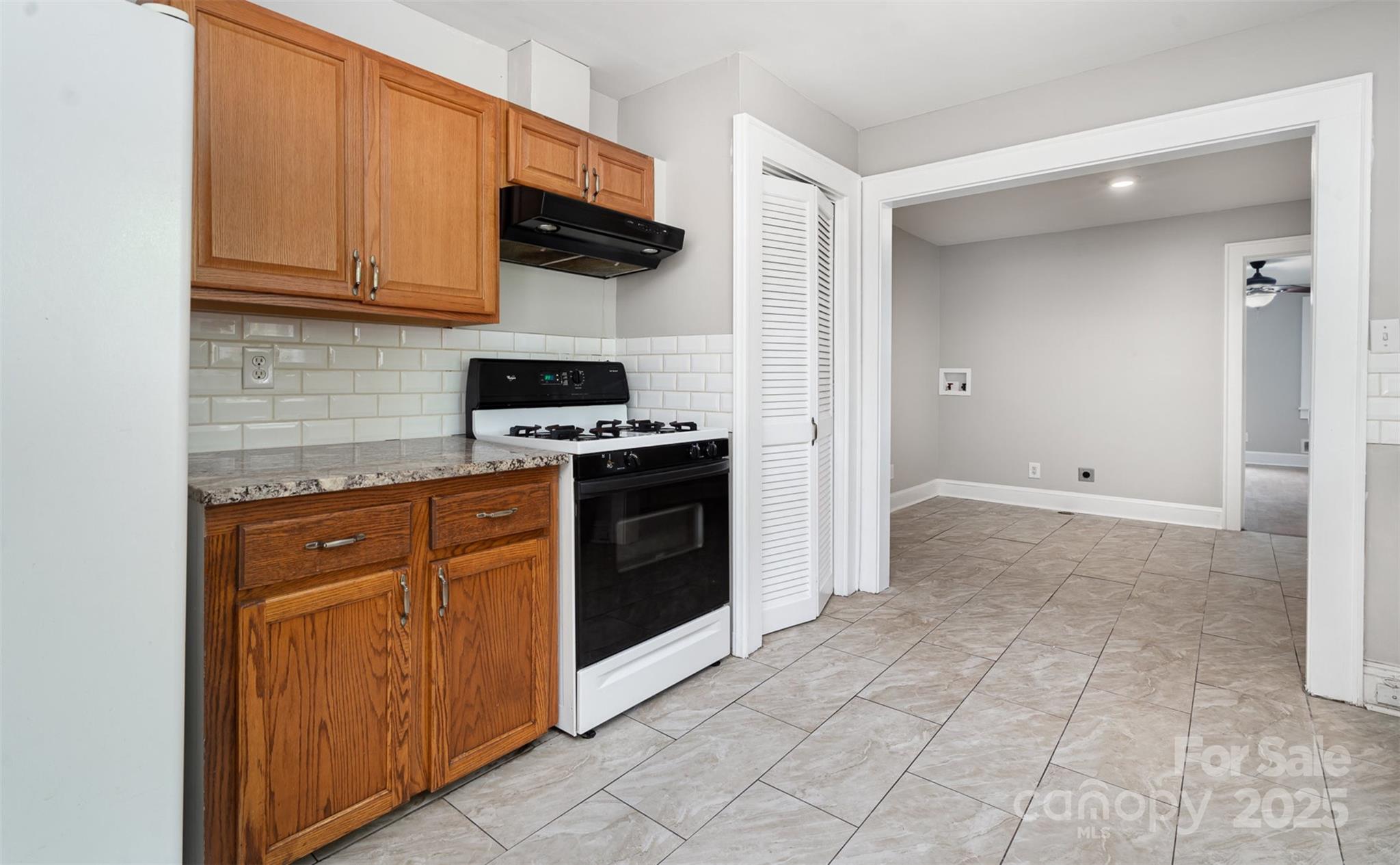 506 7th Street SW