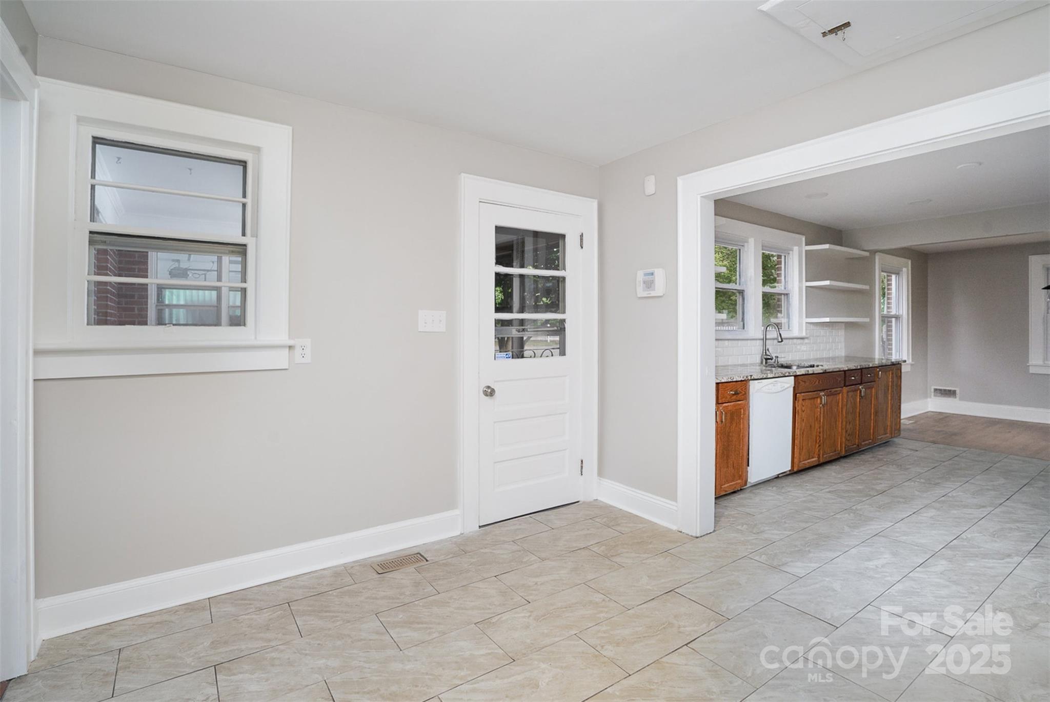 506 7th Street SW
