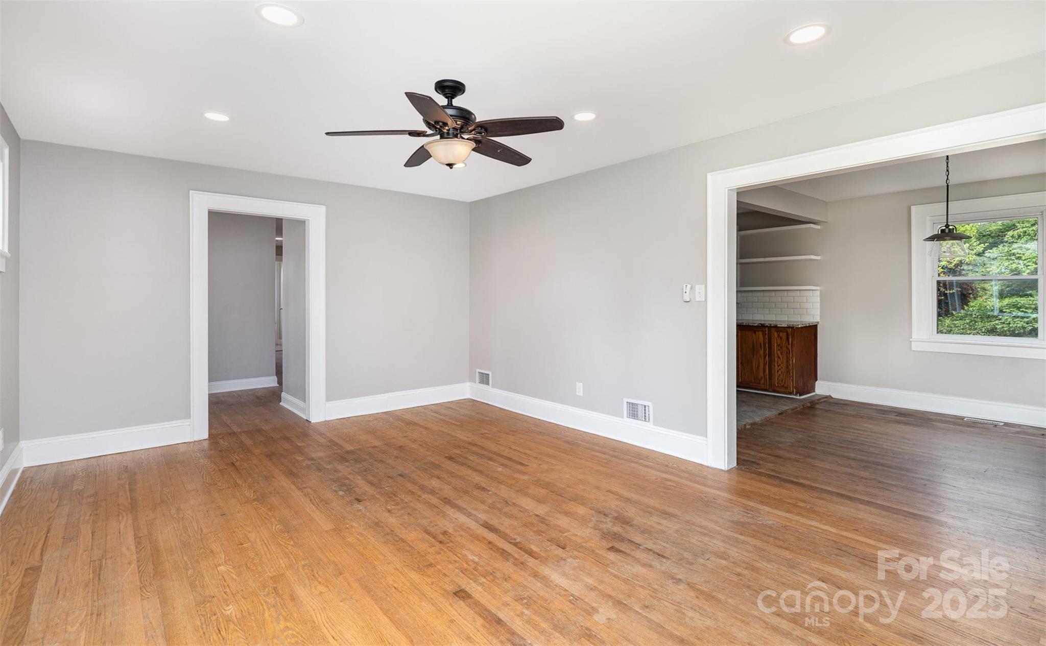 506 7th Street SW