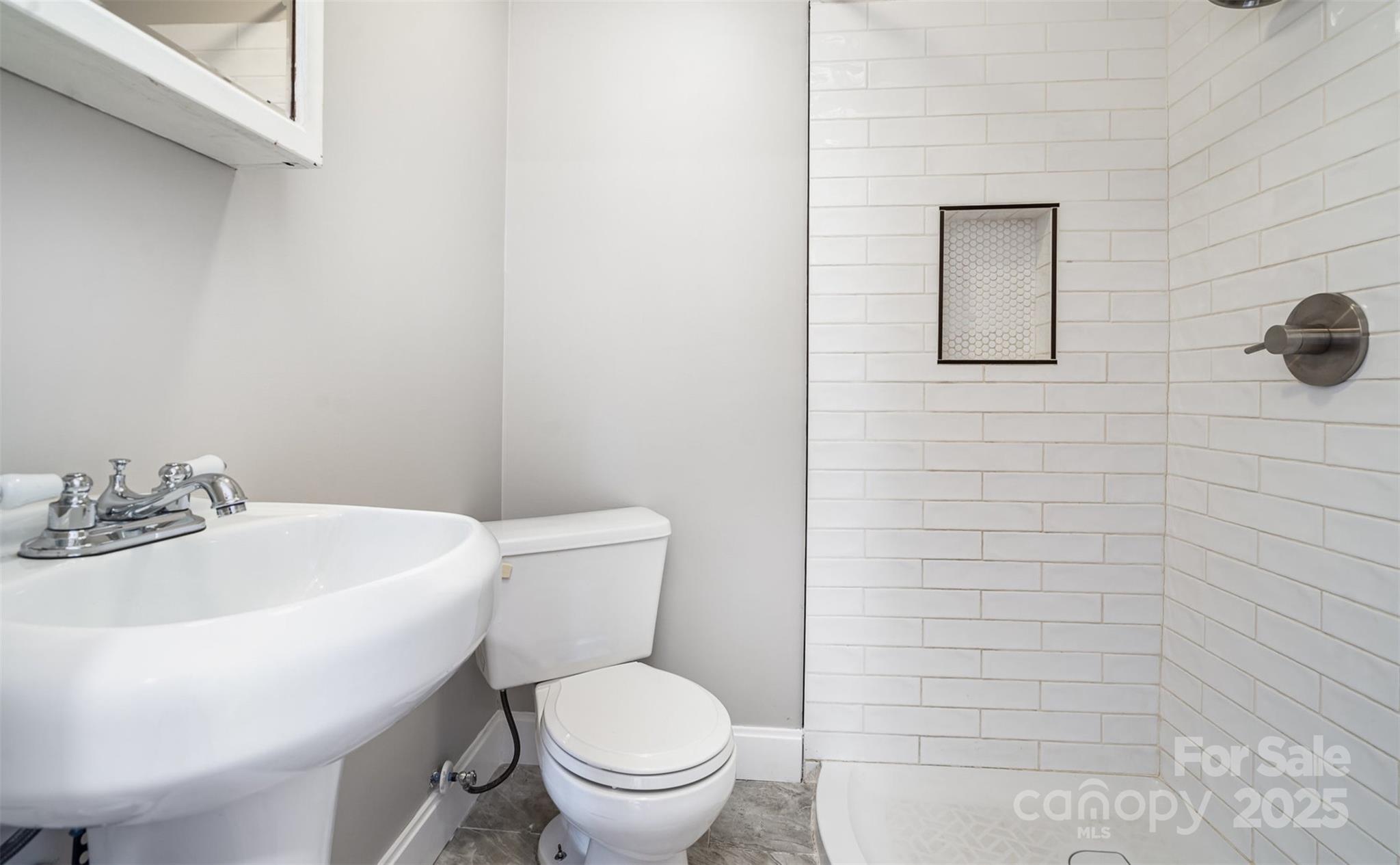 506 7th Street SW