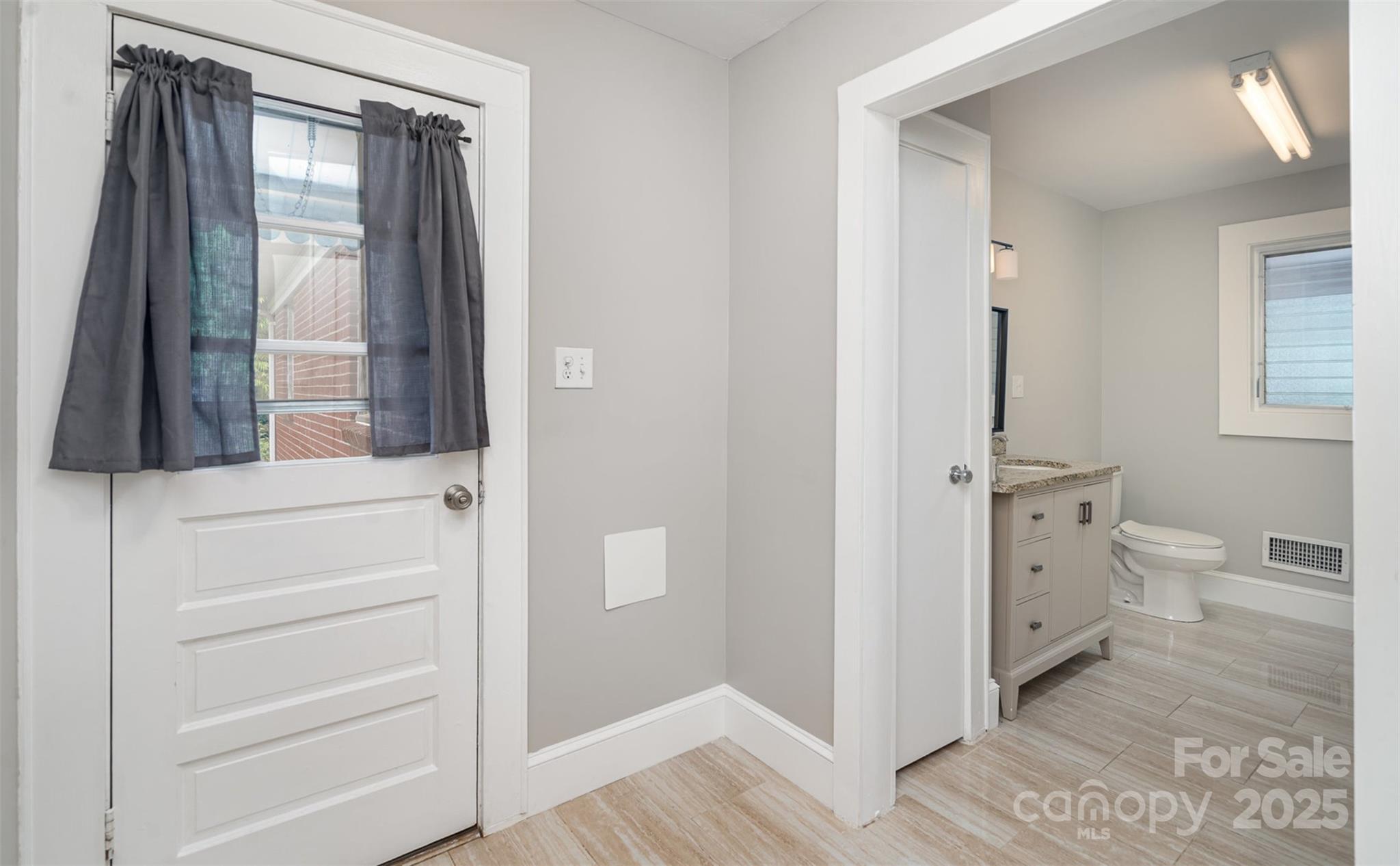 506 7th Street SW