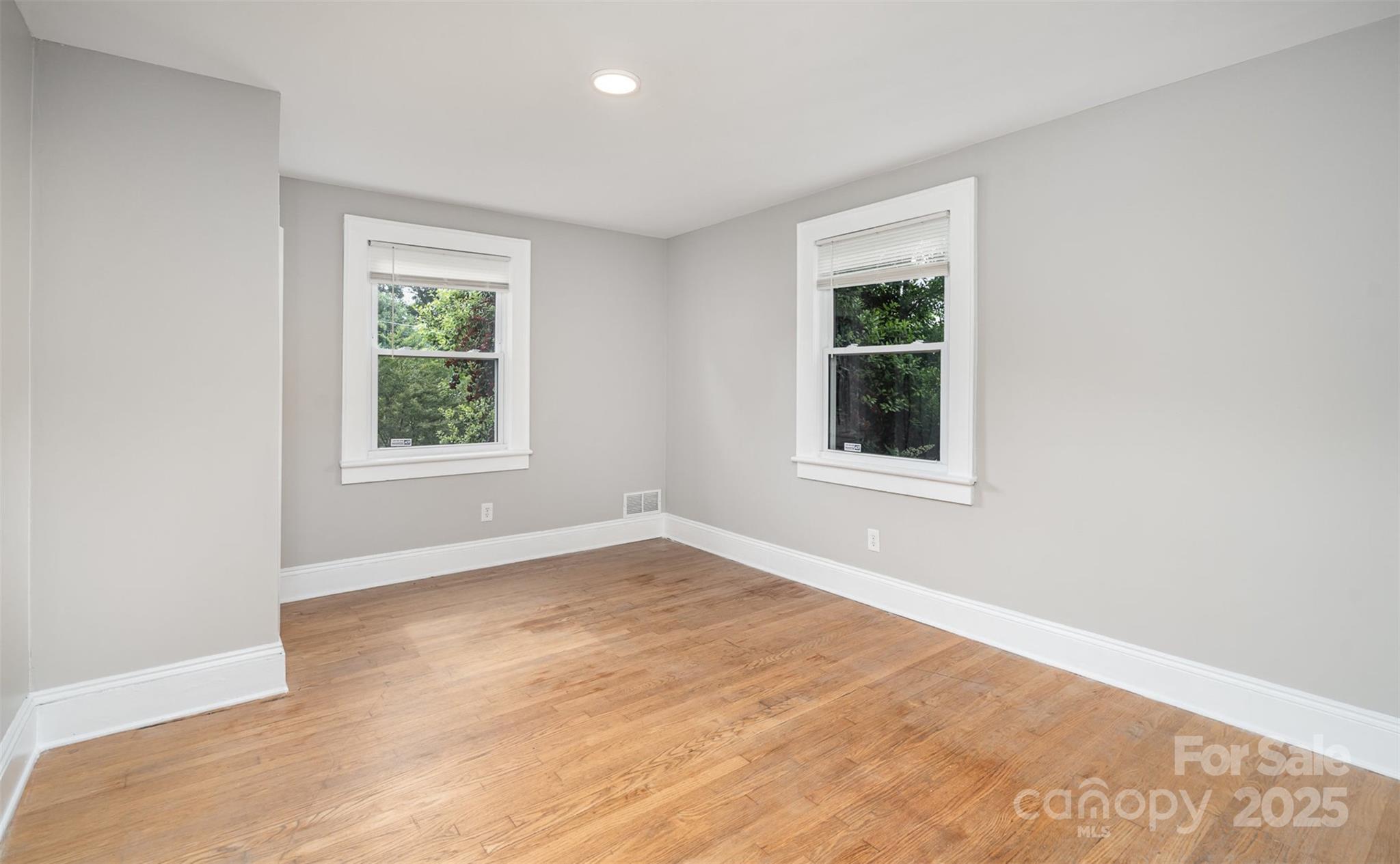 506 7th Street SW