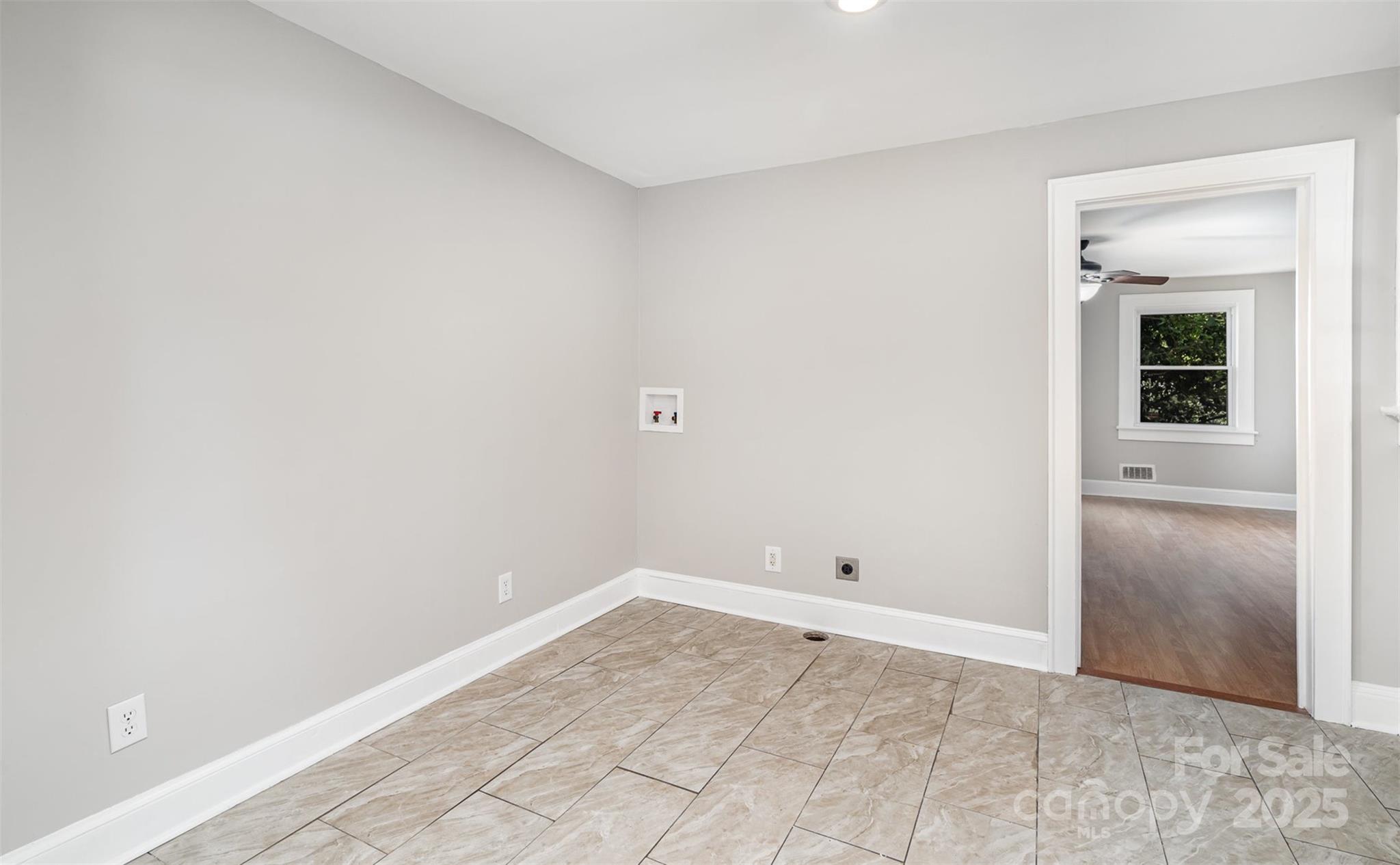 506 7th Street SW