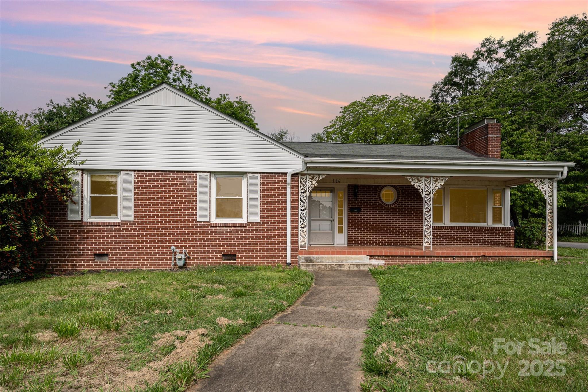 506 7th Street SW