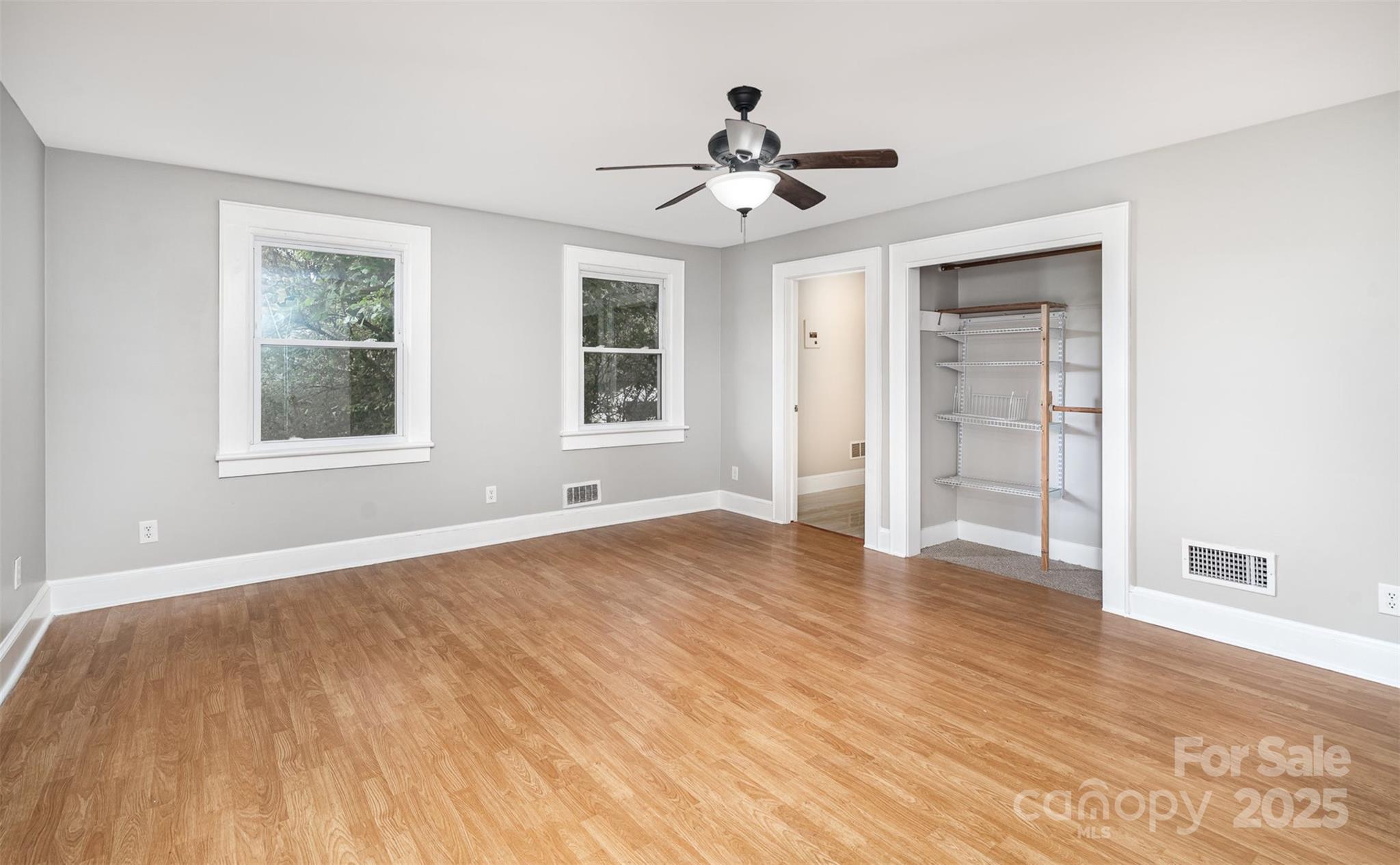 506 7th Street SW