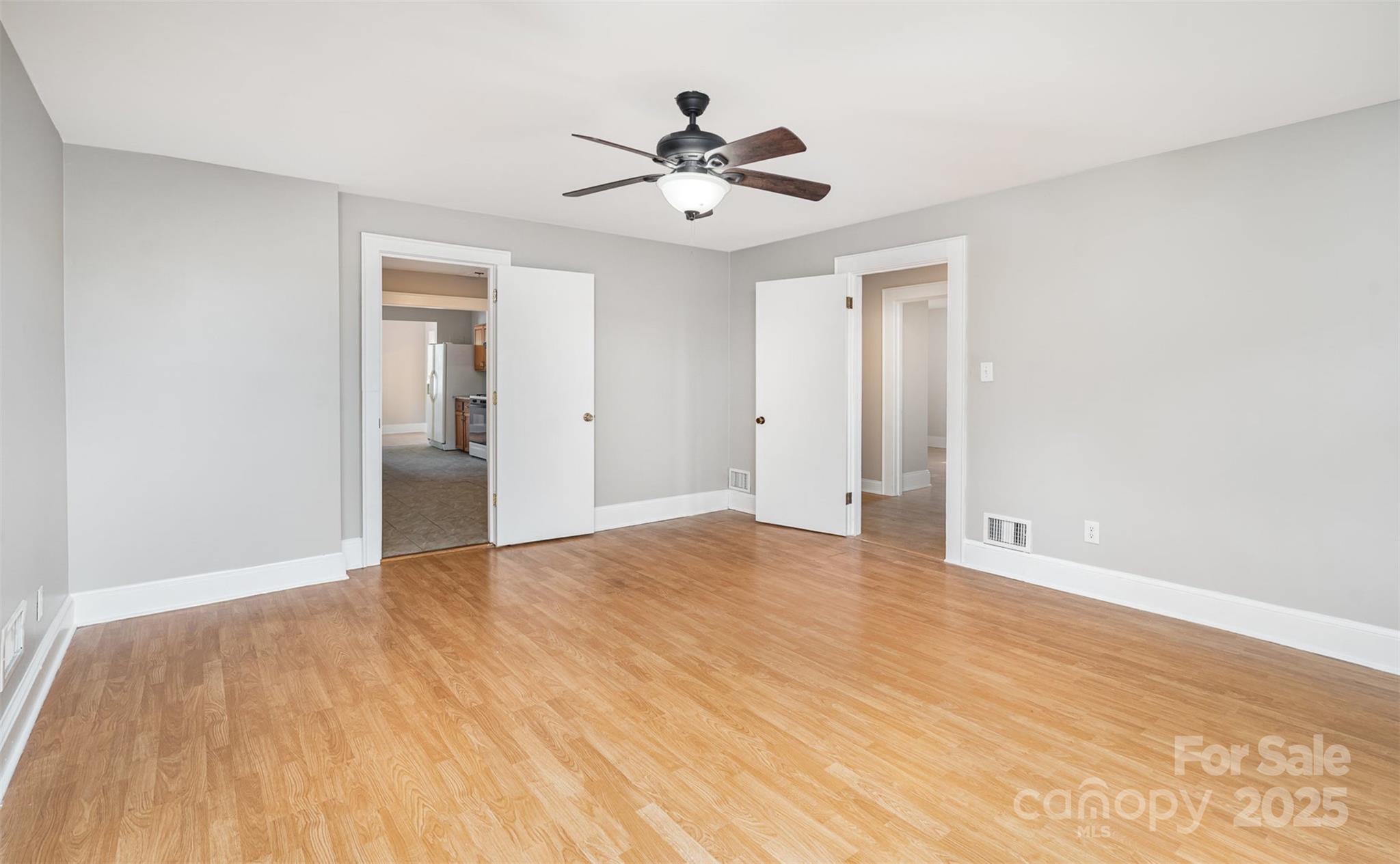 506 7th Street SW