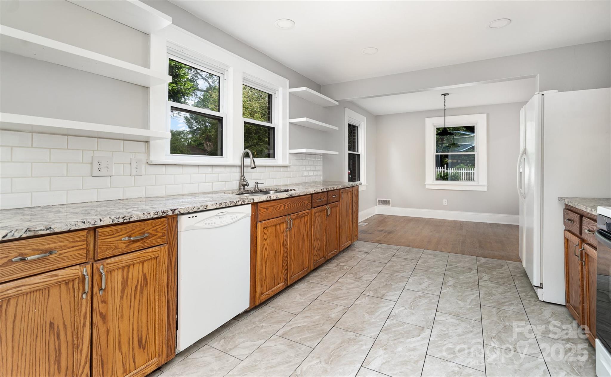 506 7th Street SW