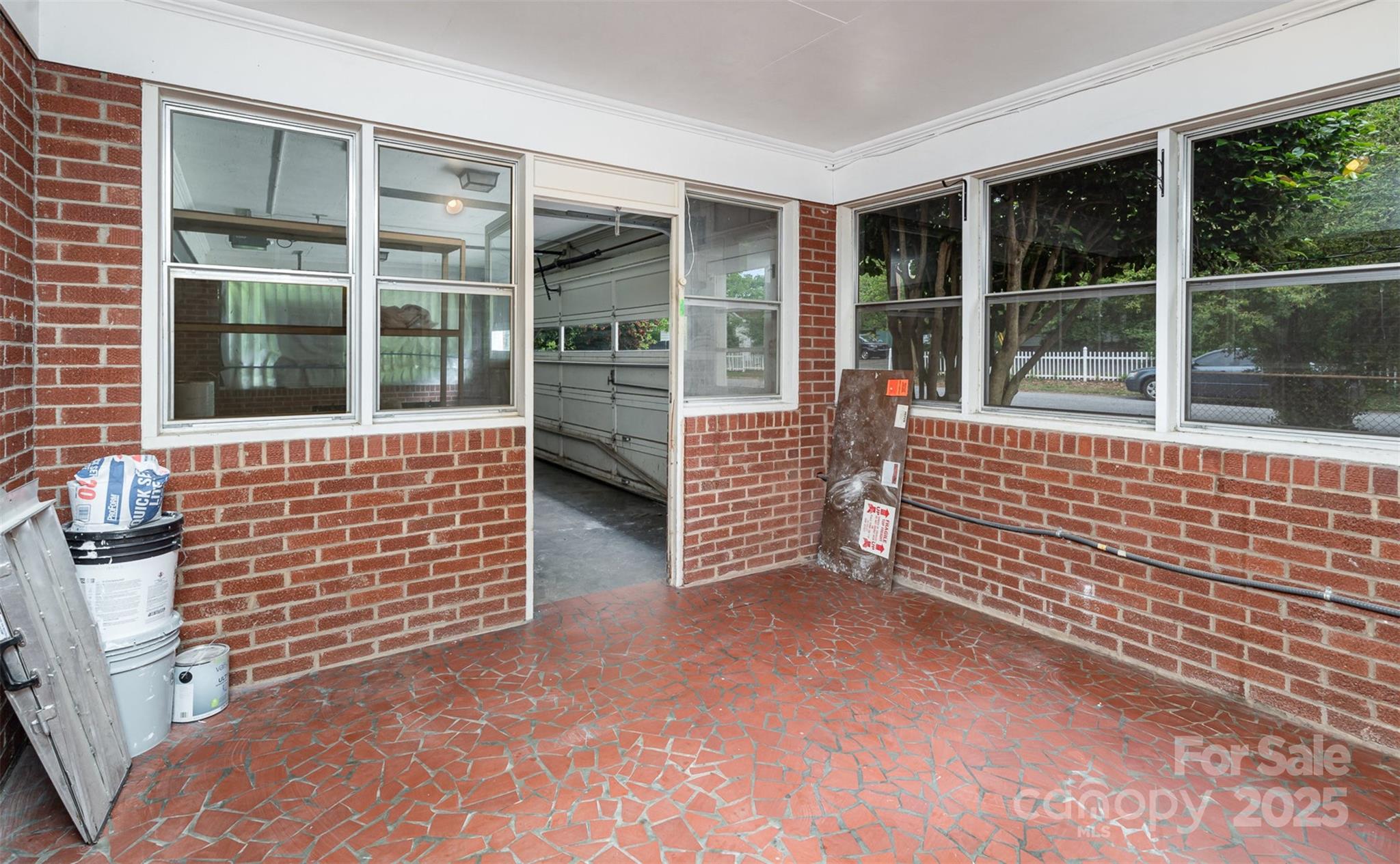 506 7th Street SW