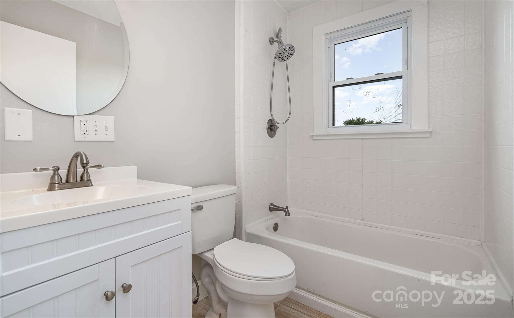 506 7th Street SW