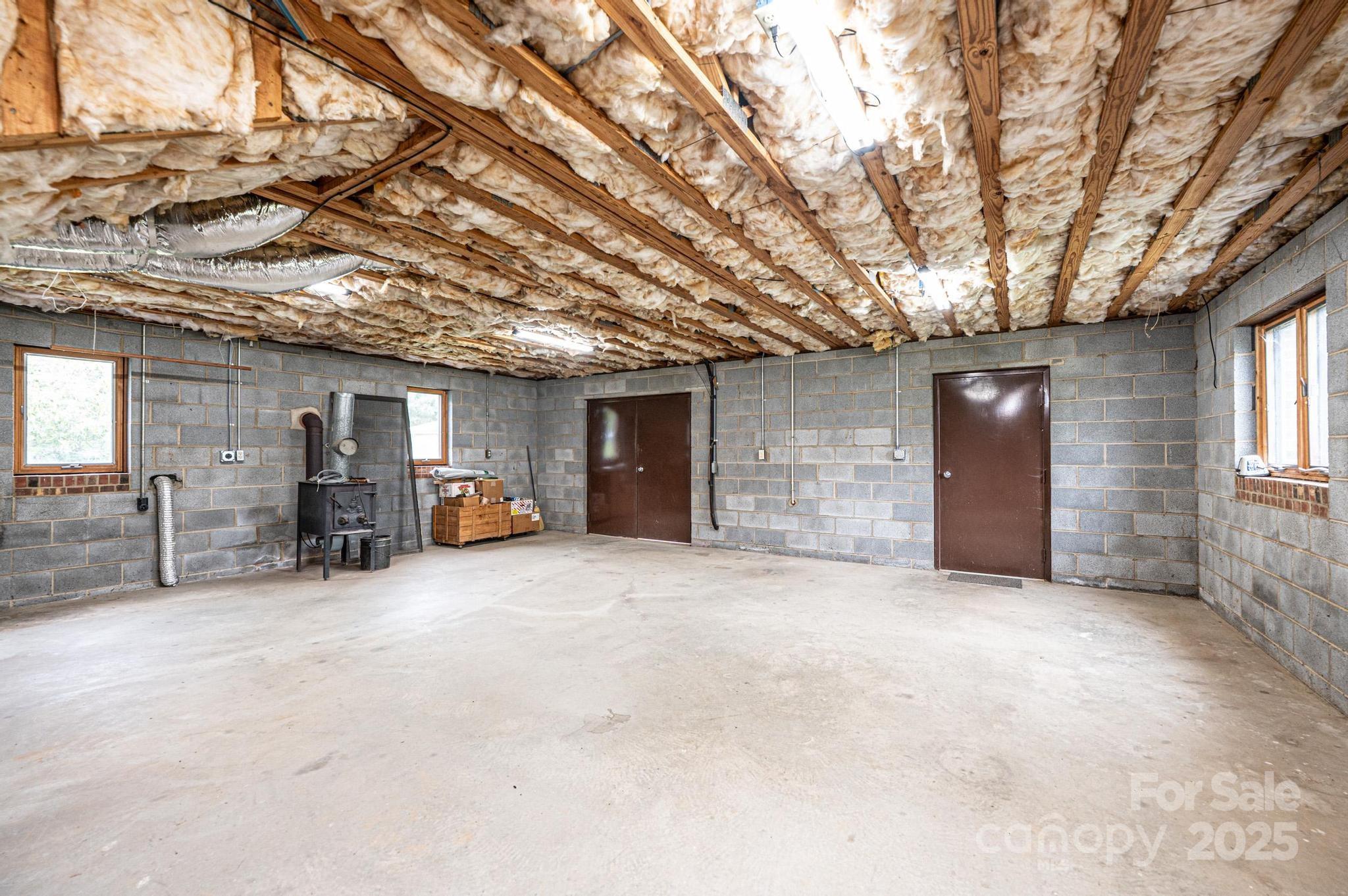 3020 Doc Pugh Road