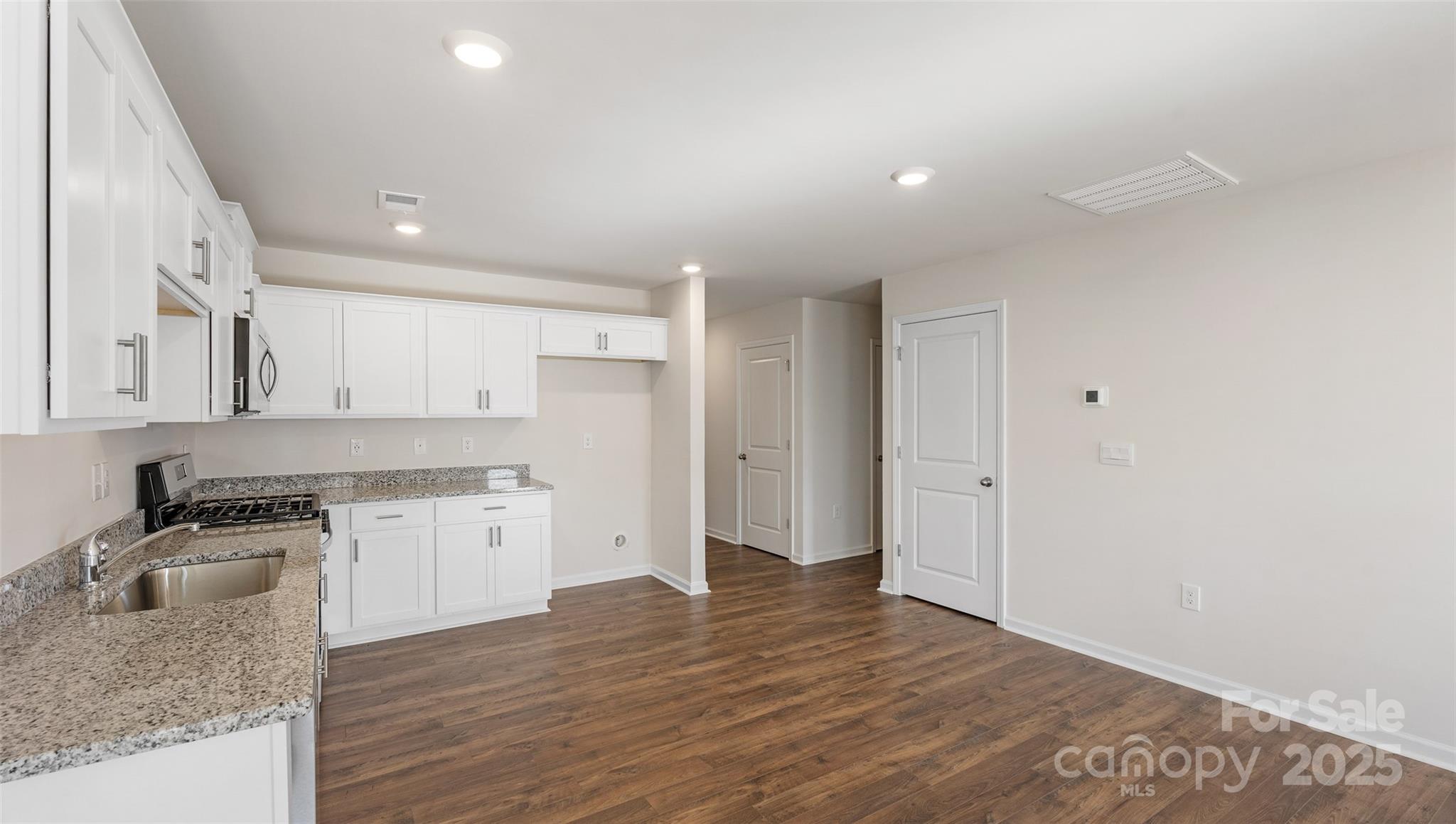 4677 Fanning Road