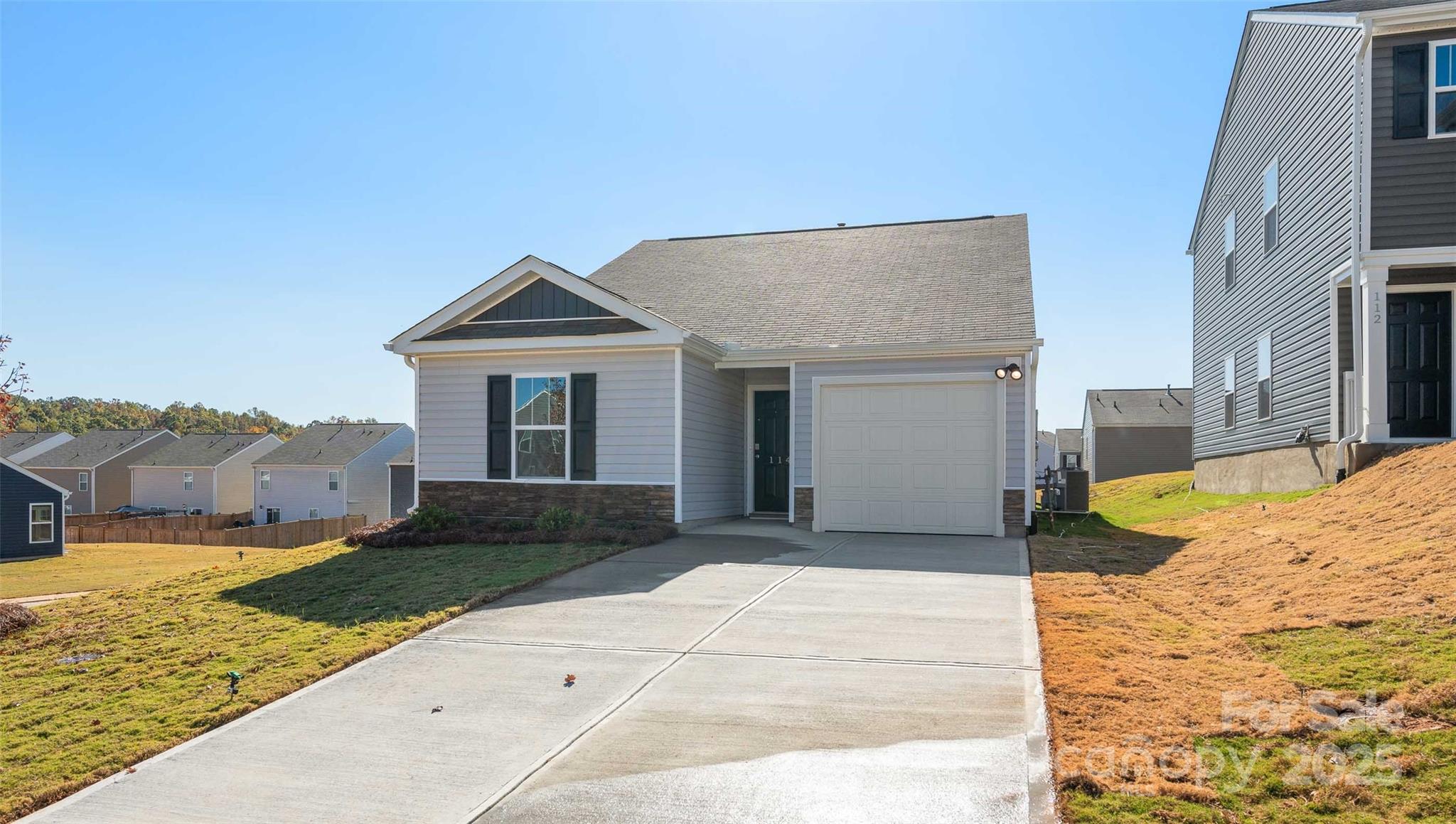 4677 Fanning Road
