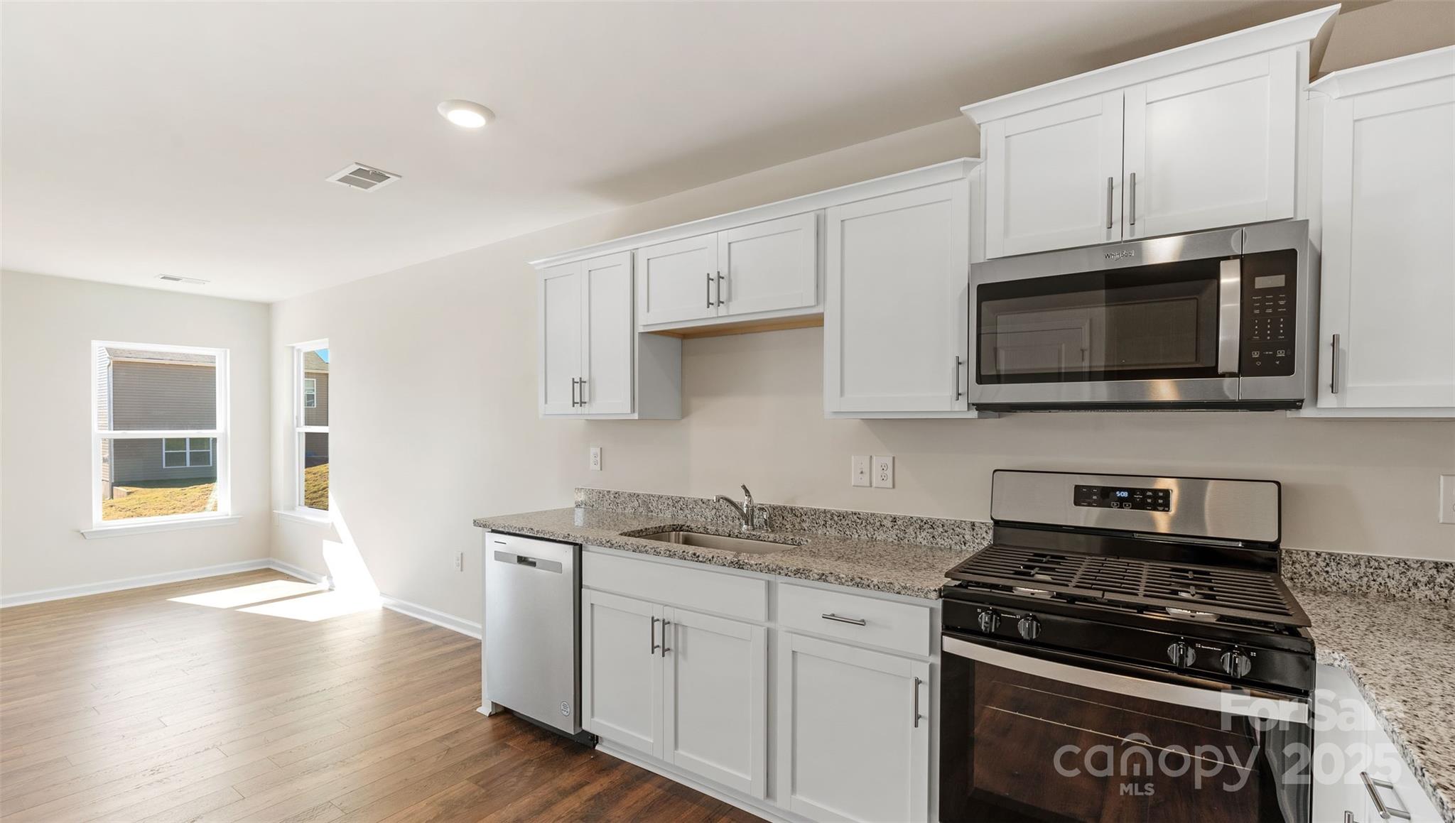 4677 Fanning Road