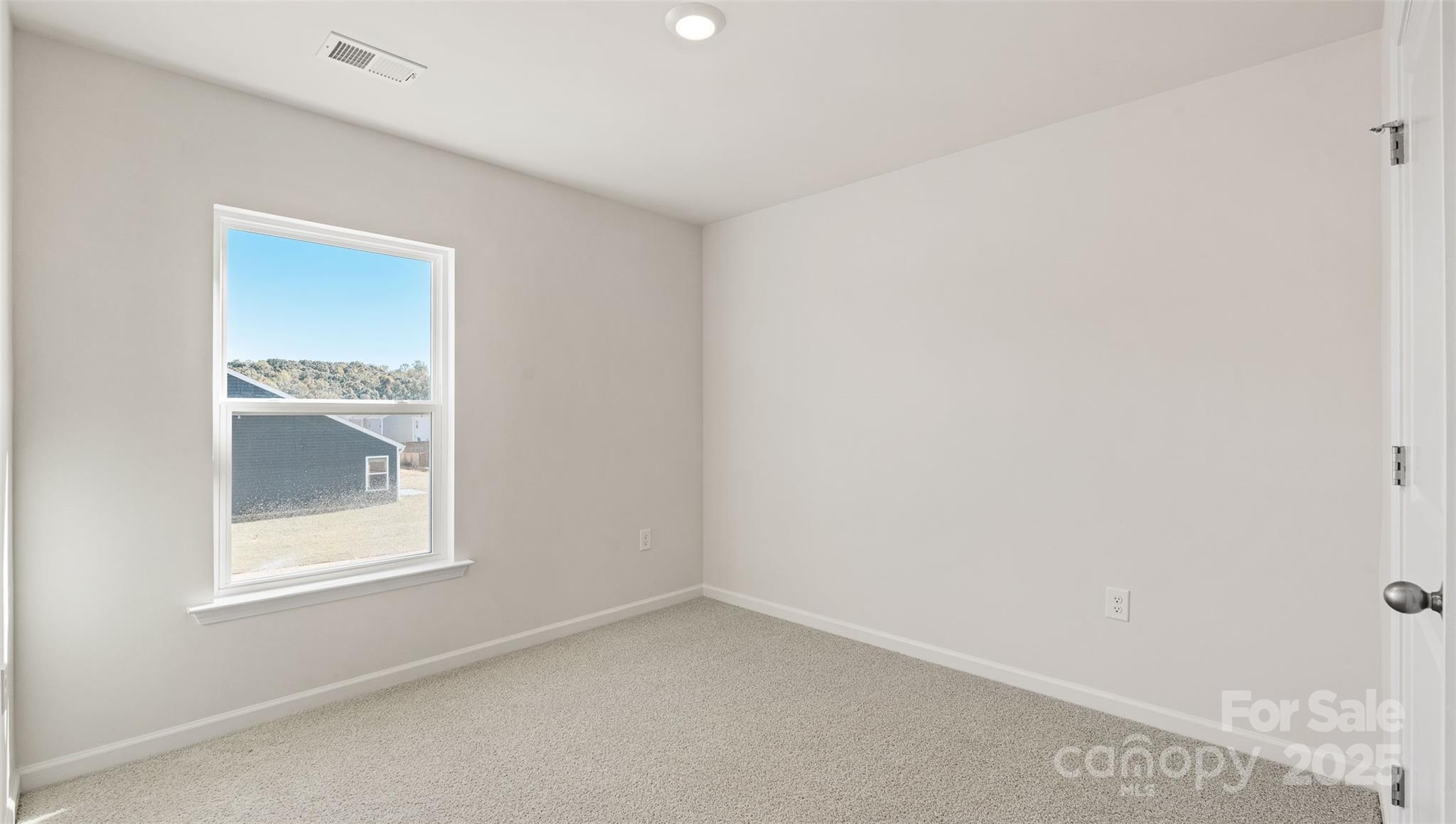 4677 Fanning Road