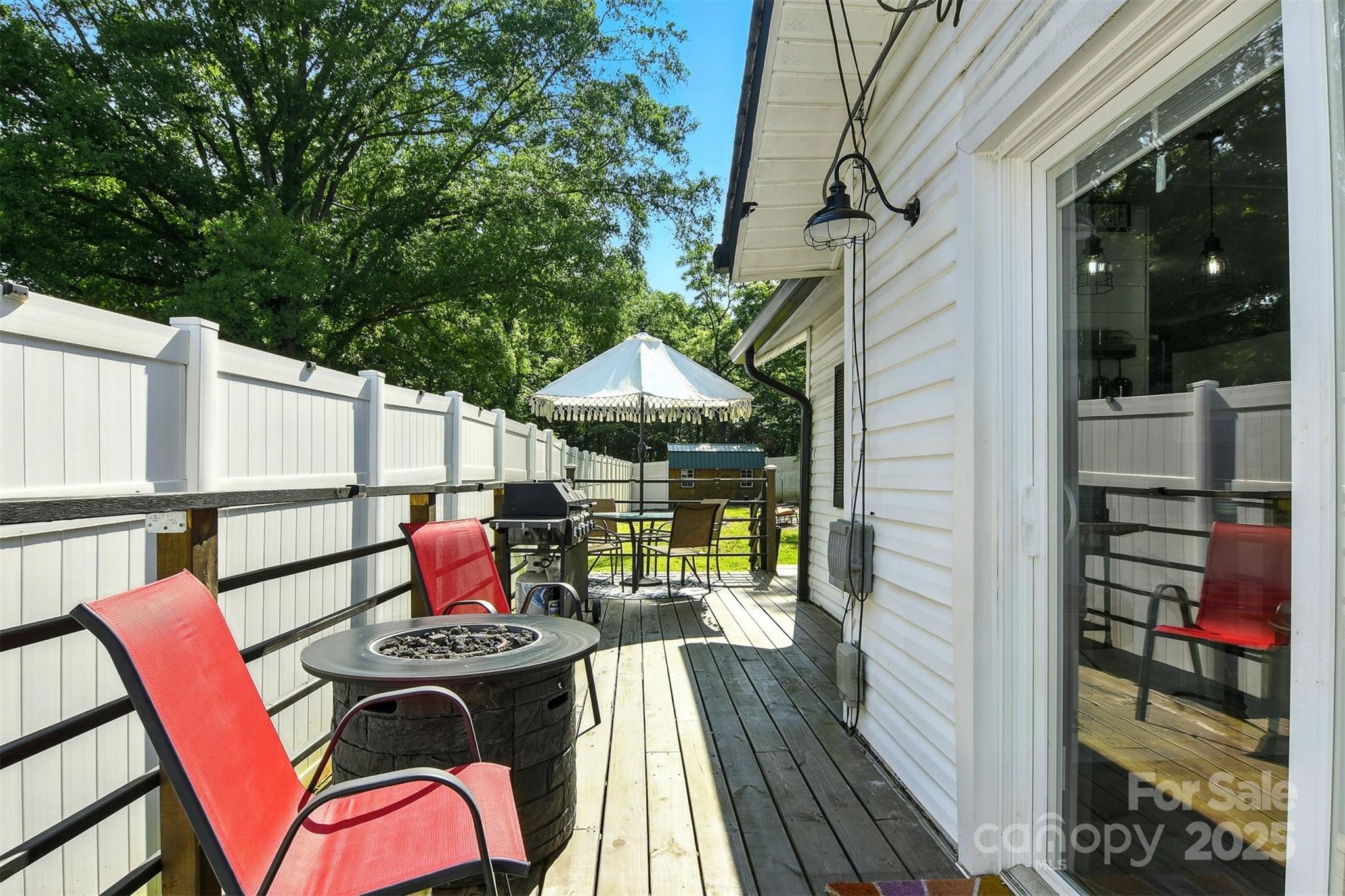 840 10th Street Boulevard NW