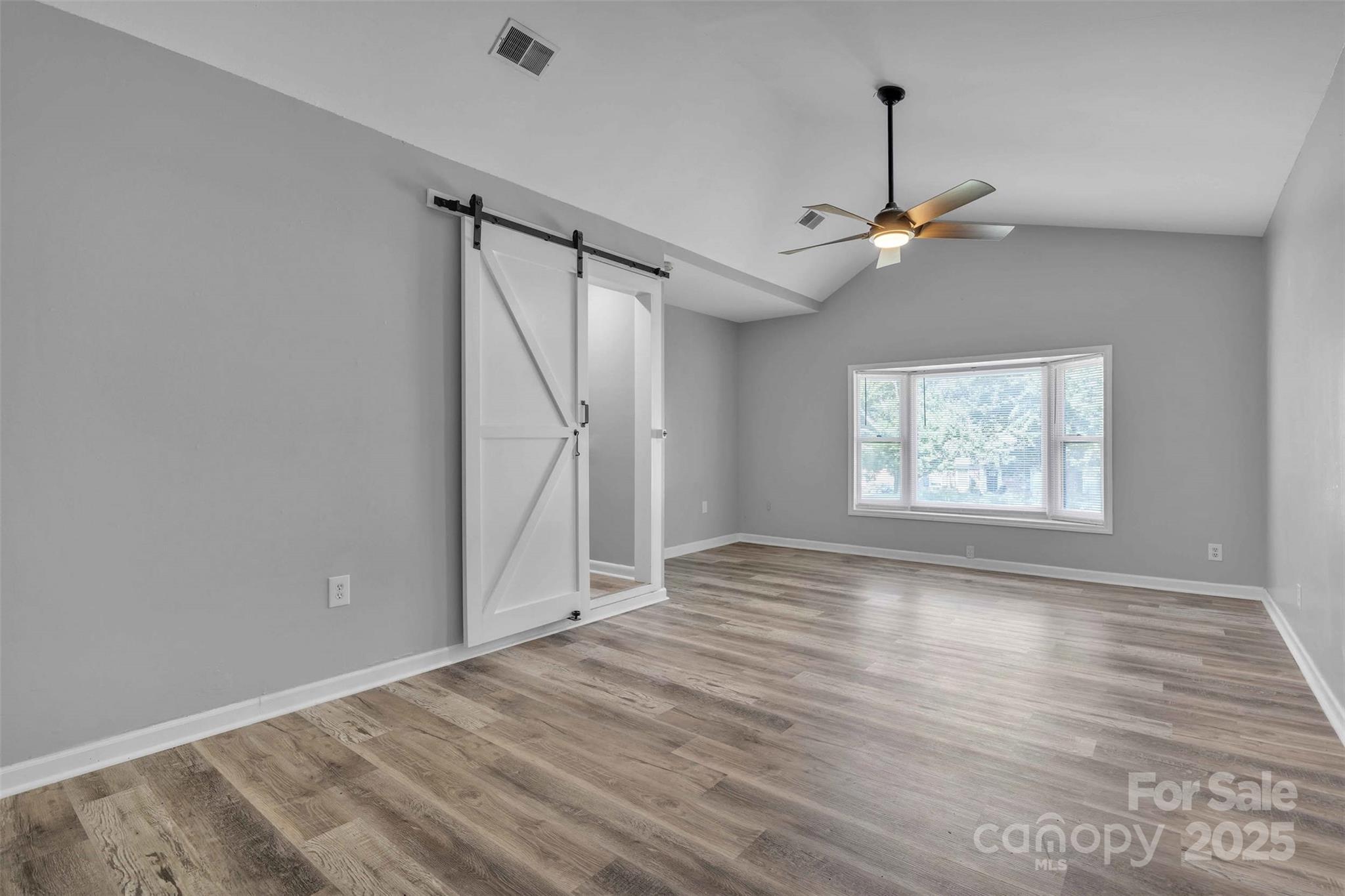 108 Hillsboro Road