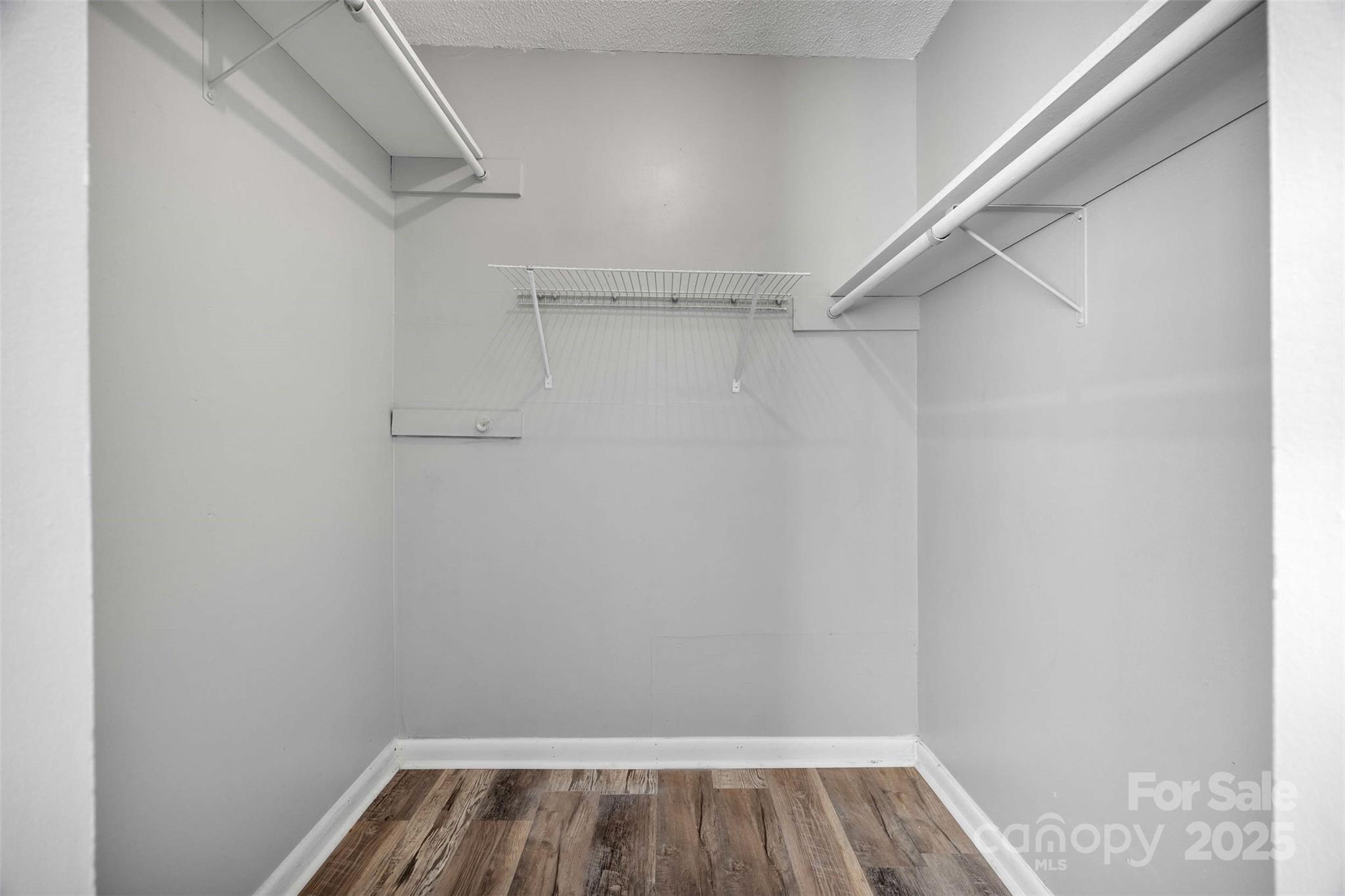 108 Hillsboro Road