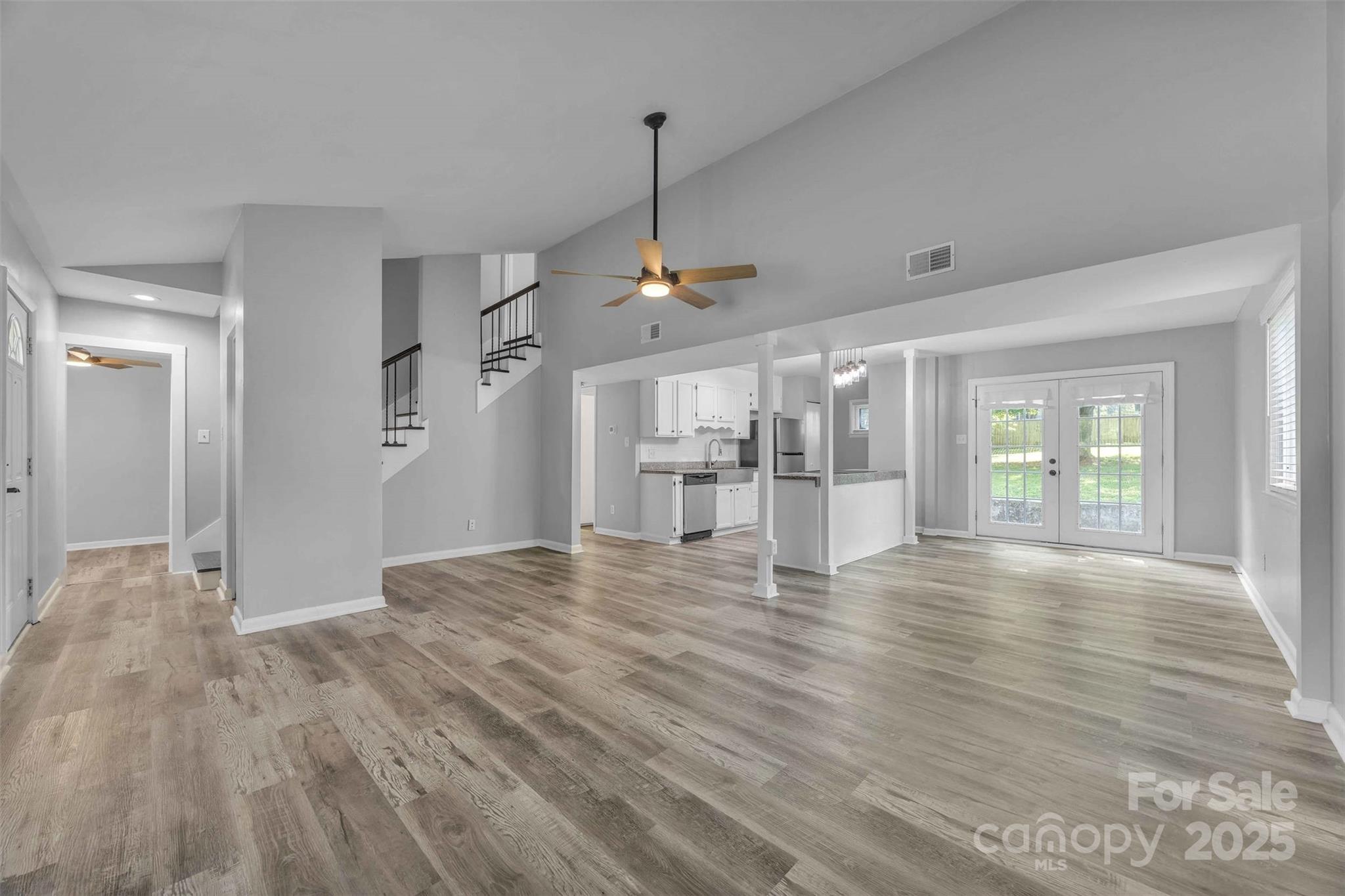 108 Hillsboro Road